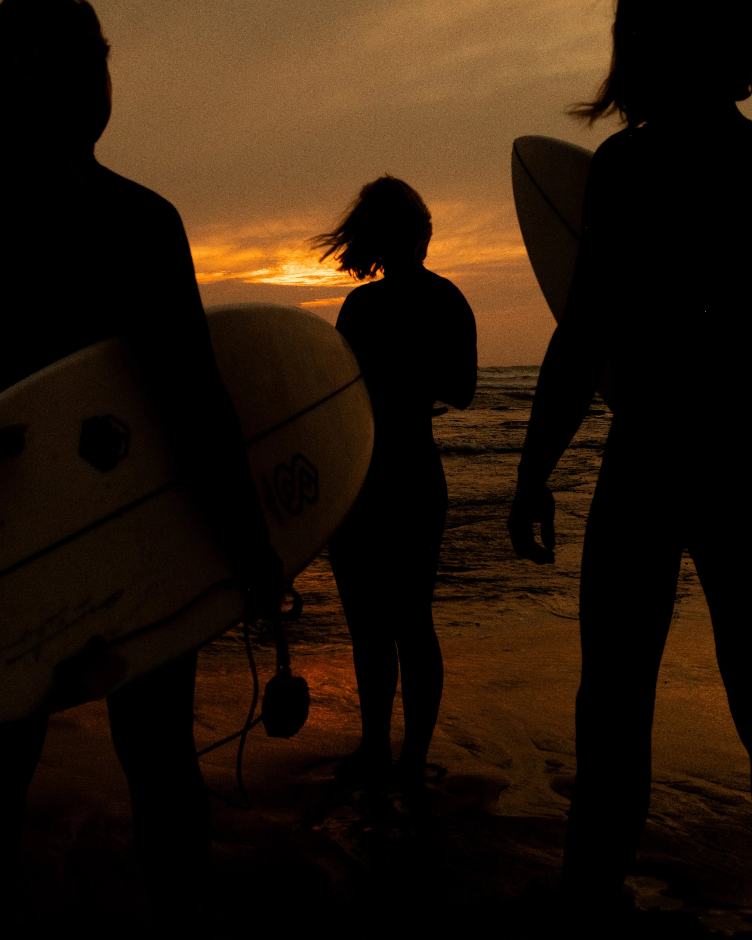 @jeffreyvonkphotos -- Surfpreneurs-16.JPG