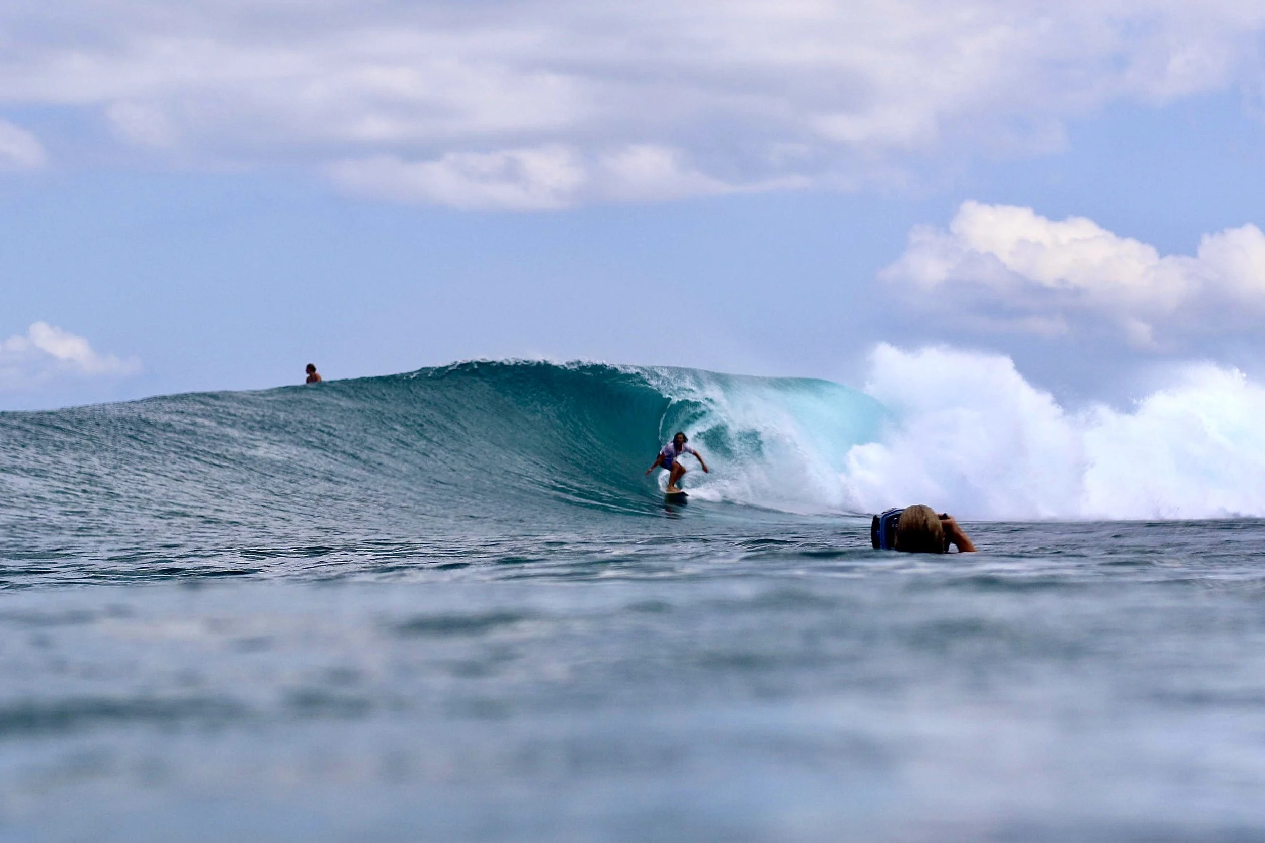 61719ada-7322-45ee-8e1a-a3a049fe2fe3 3.jpg