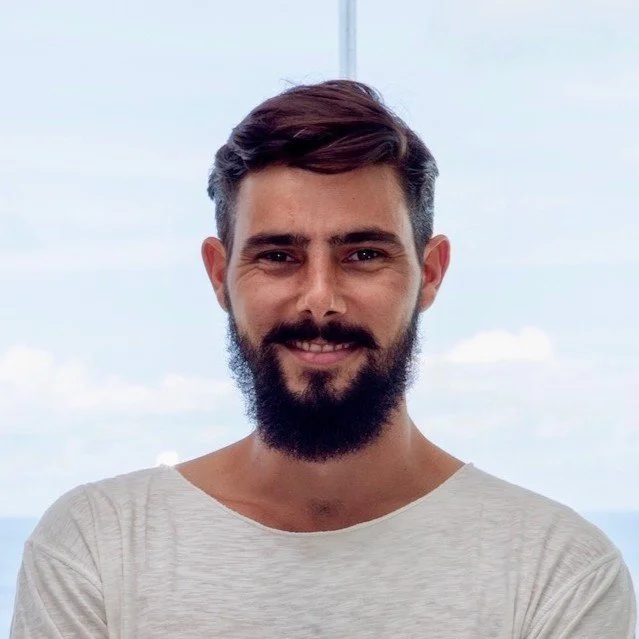 How Luwatu Is Building a Fairer Surf Camp Booking Platform