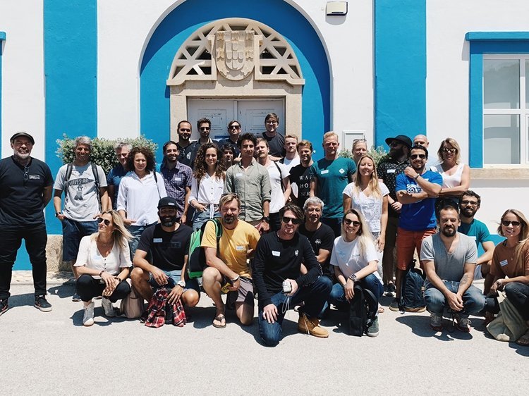Surfpreneurs Summit Ppl.jpg
