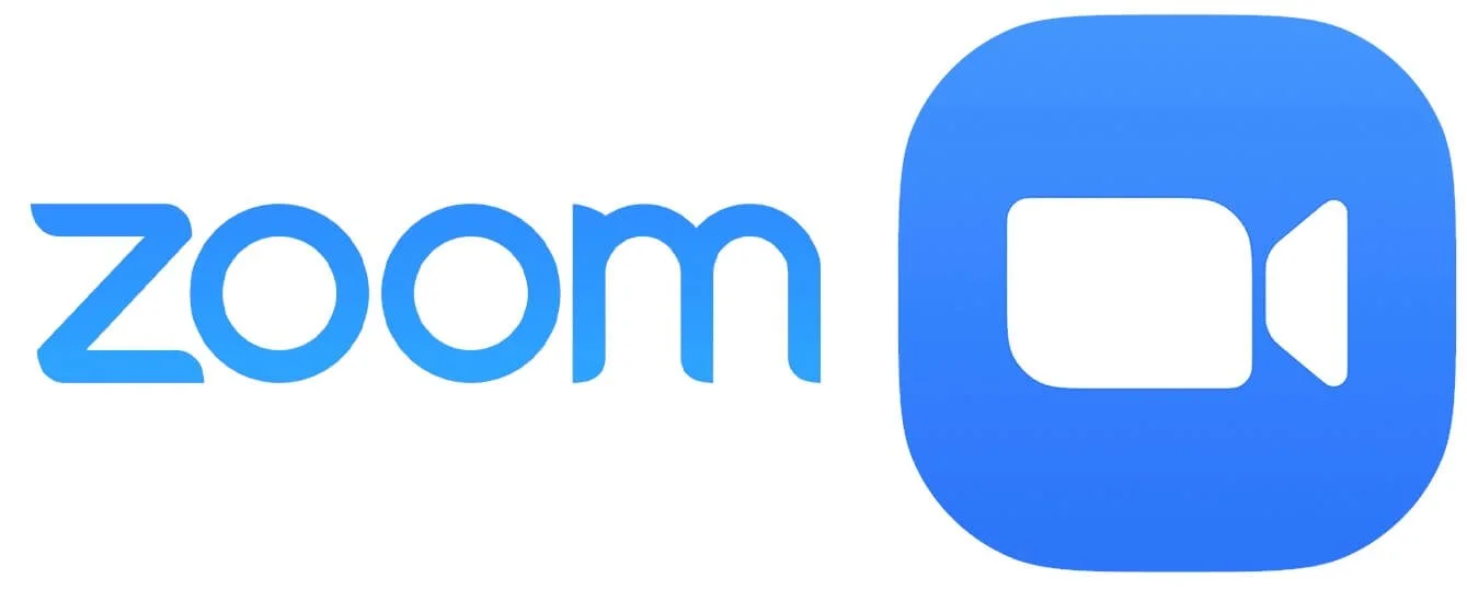 Zoom Logo.jpeg