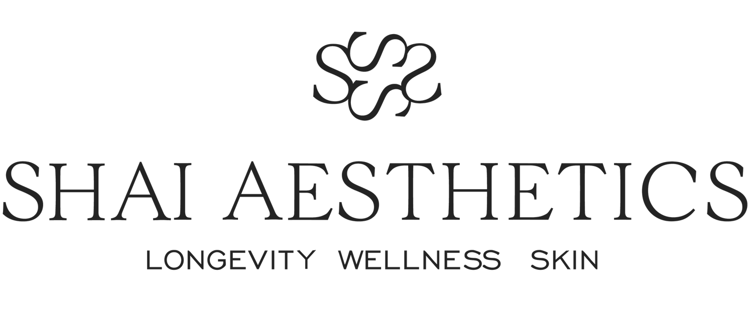 Shai Aesthetics Medical Spa