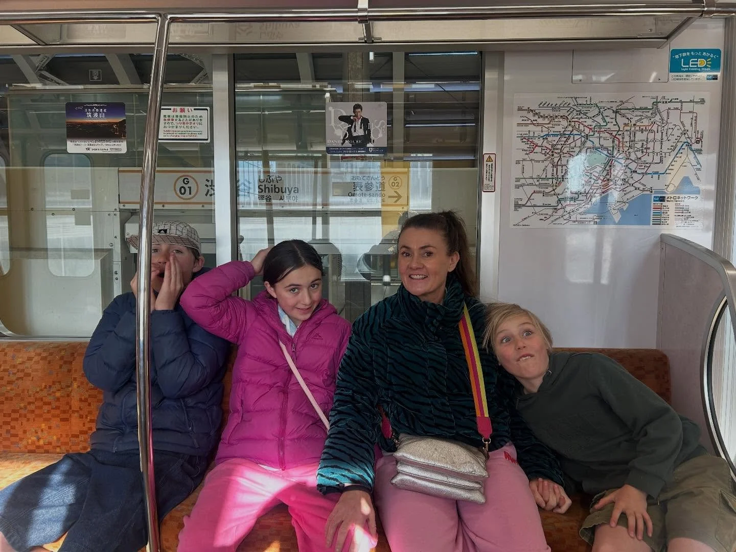 Happy 2026 to all my beautiful clients.  I Have loved preparing workshops with you all. I&rsquo;m very much looking forward to what 2026 has in store. Here&rsquo;s a cheeky hint .. more workshops and more crafting !! I&rsquo;m having some family time