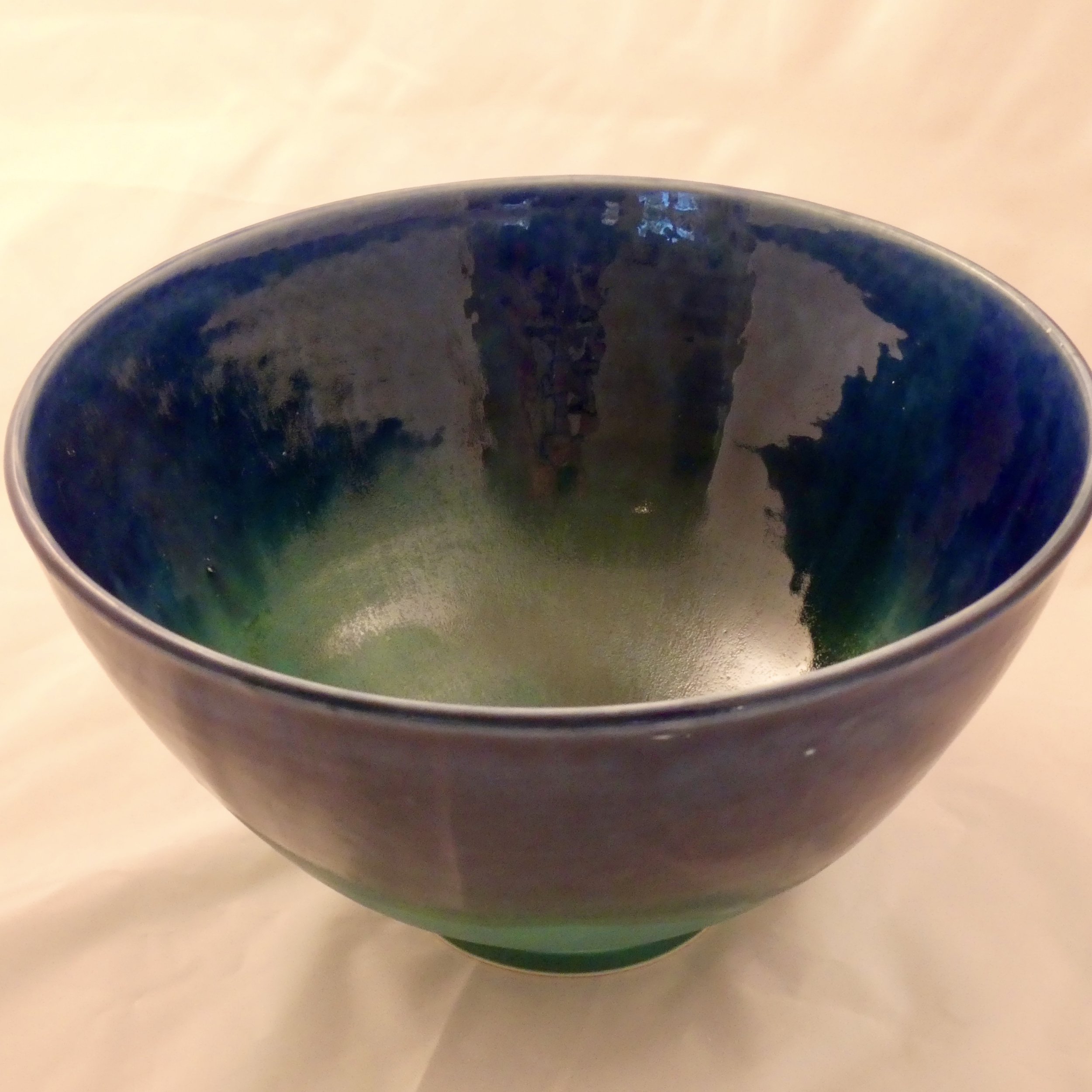 Large Ocean Serving Bowl.jpeg