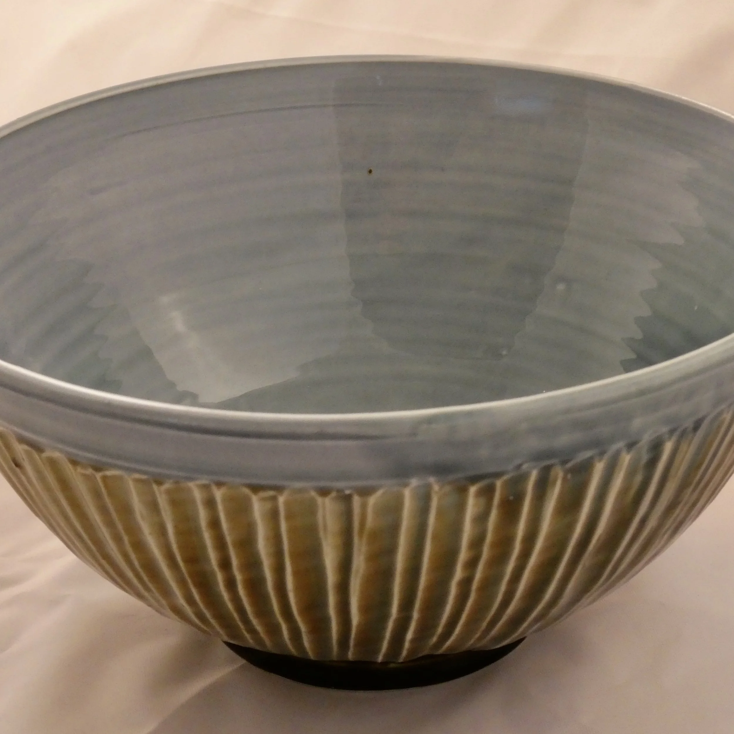 Seagrass Serving Bowl II.jpeg