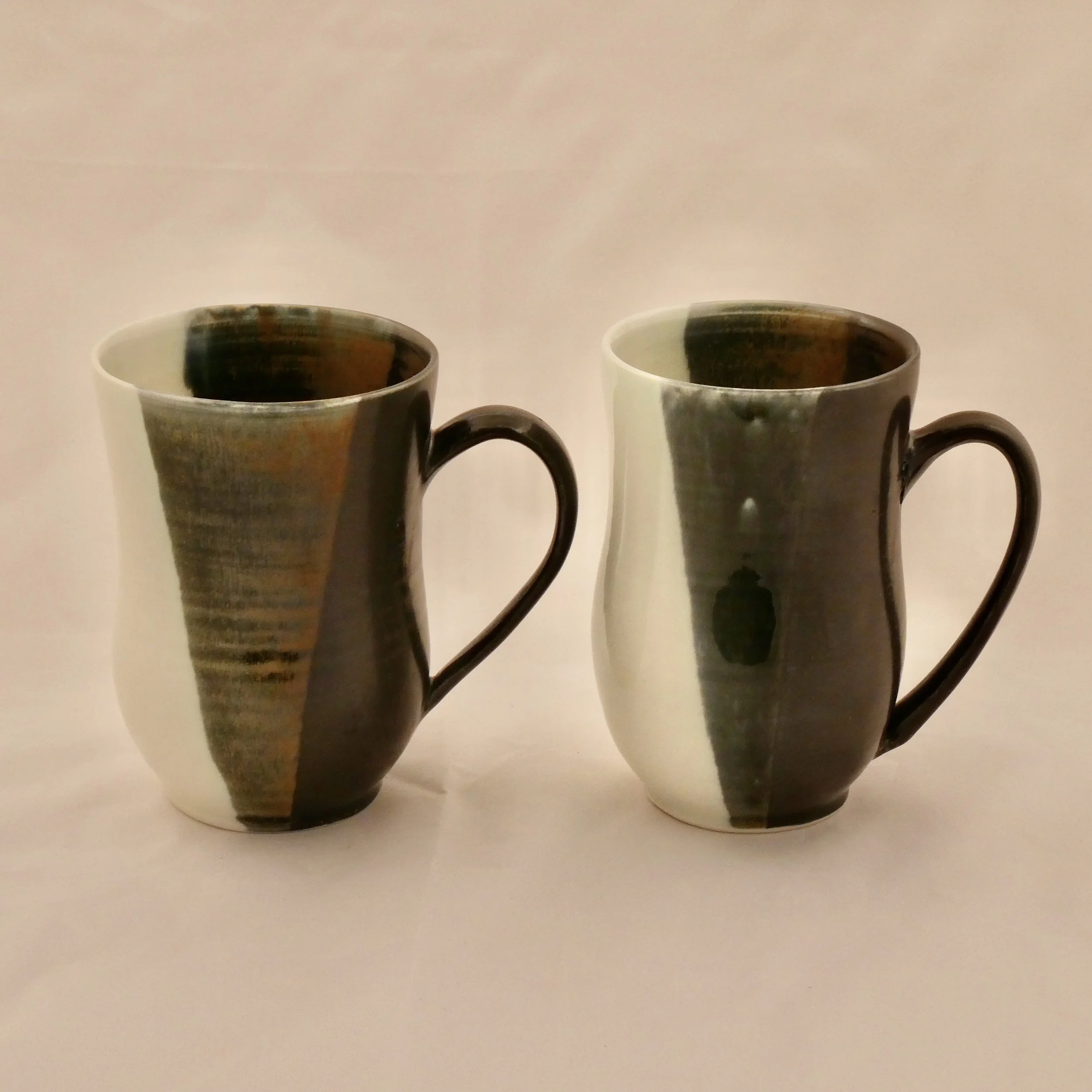 Black and White mugs.jpeg