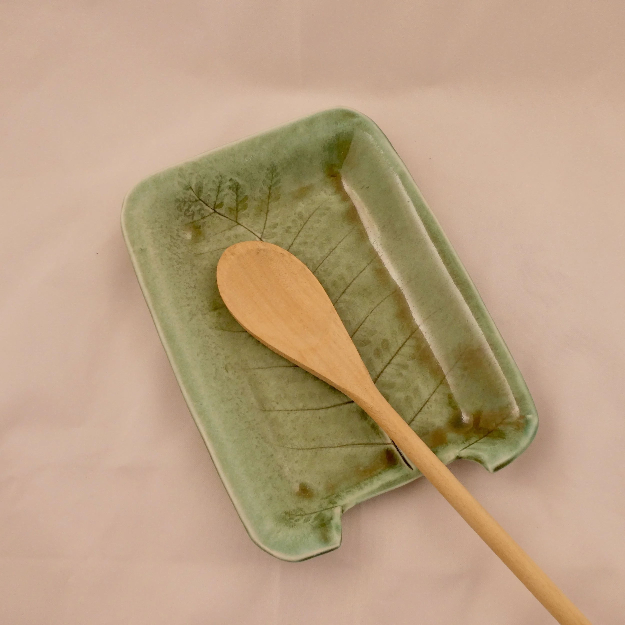 Fern Spoonrest I.jpeg