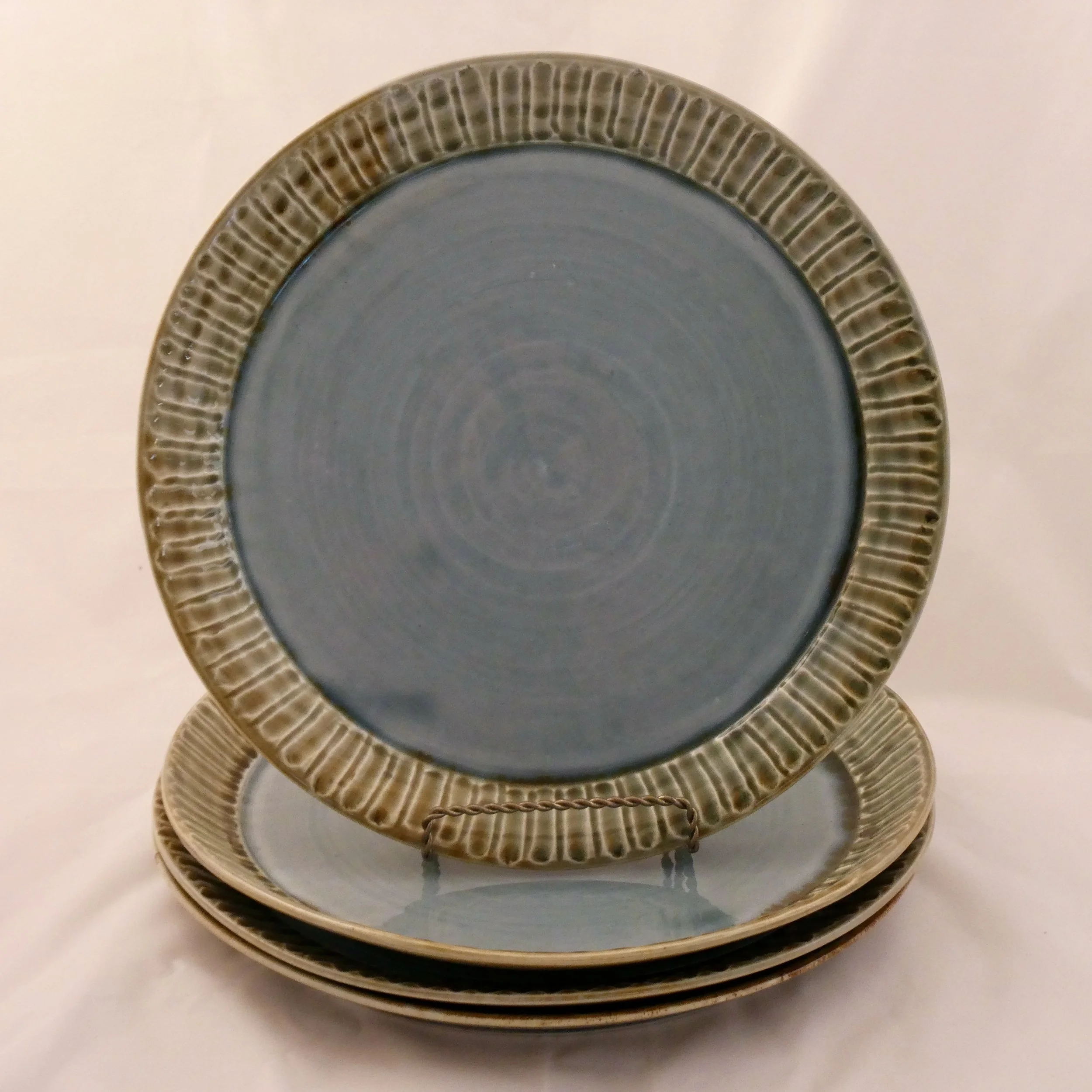 Seagrass Dinner Plates.jpeg