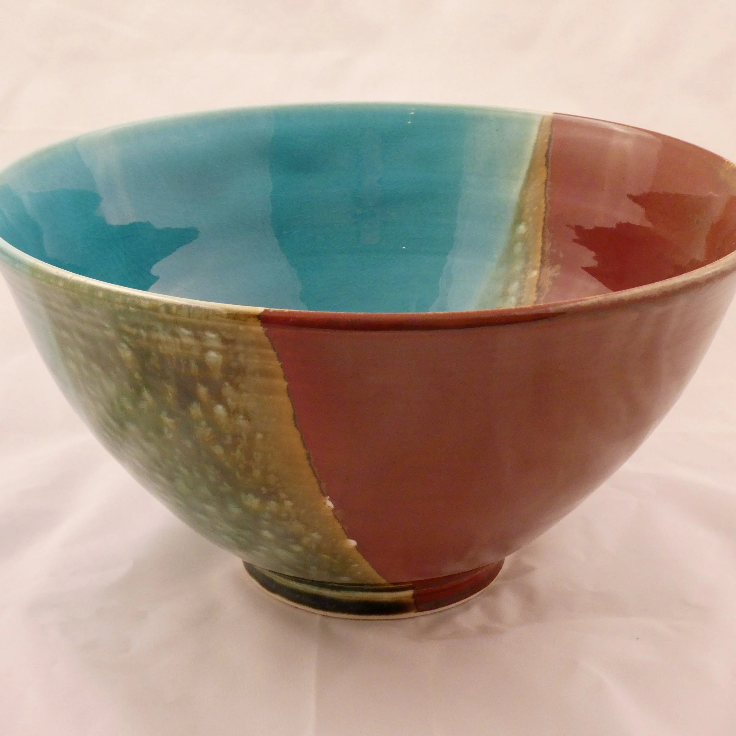 Large Moab Serving Bowl.jpeg