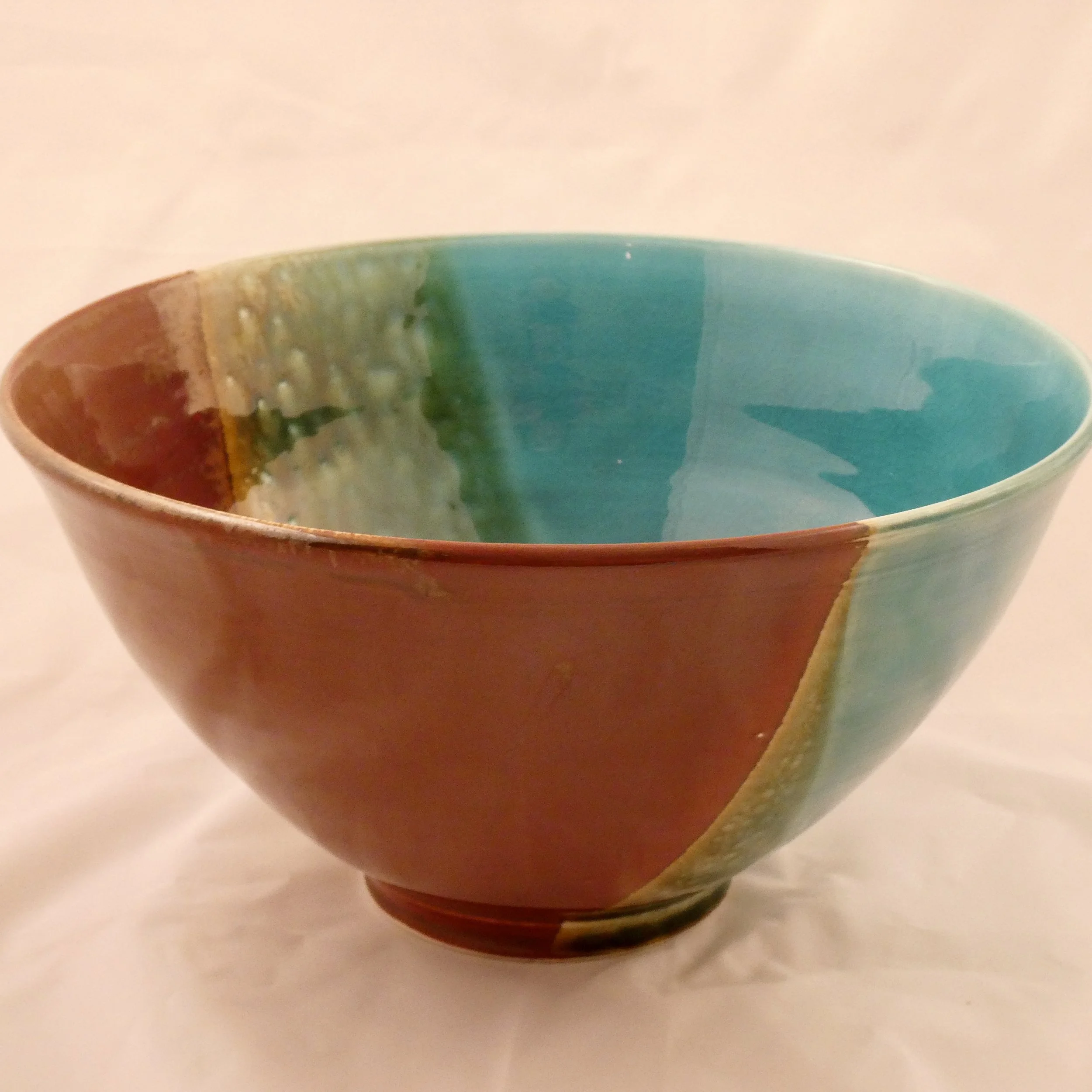 Large Moab Serving Bowl.jpeg