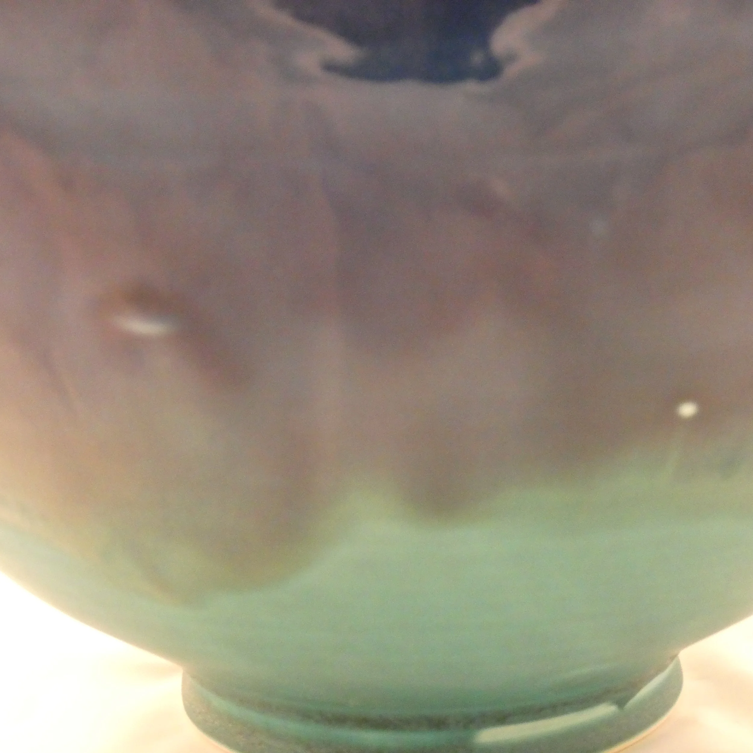 Large Ocean Serving Bowl.jpeg