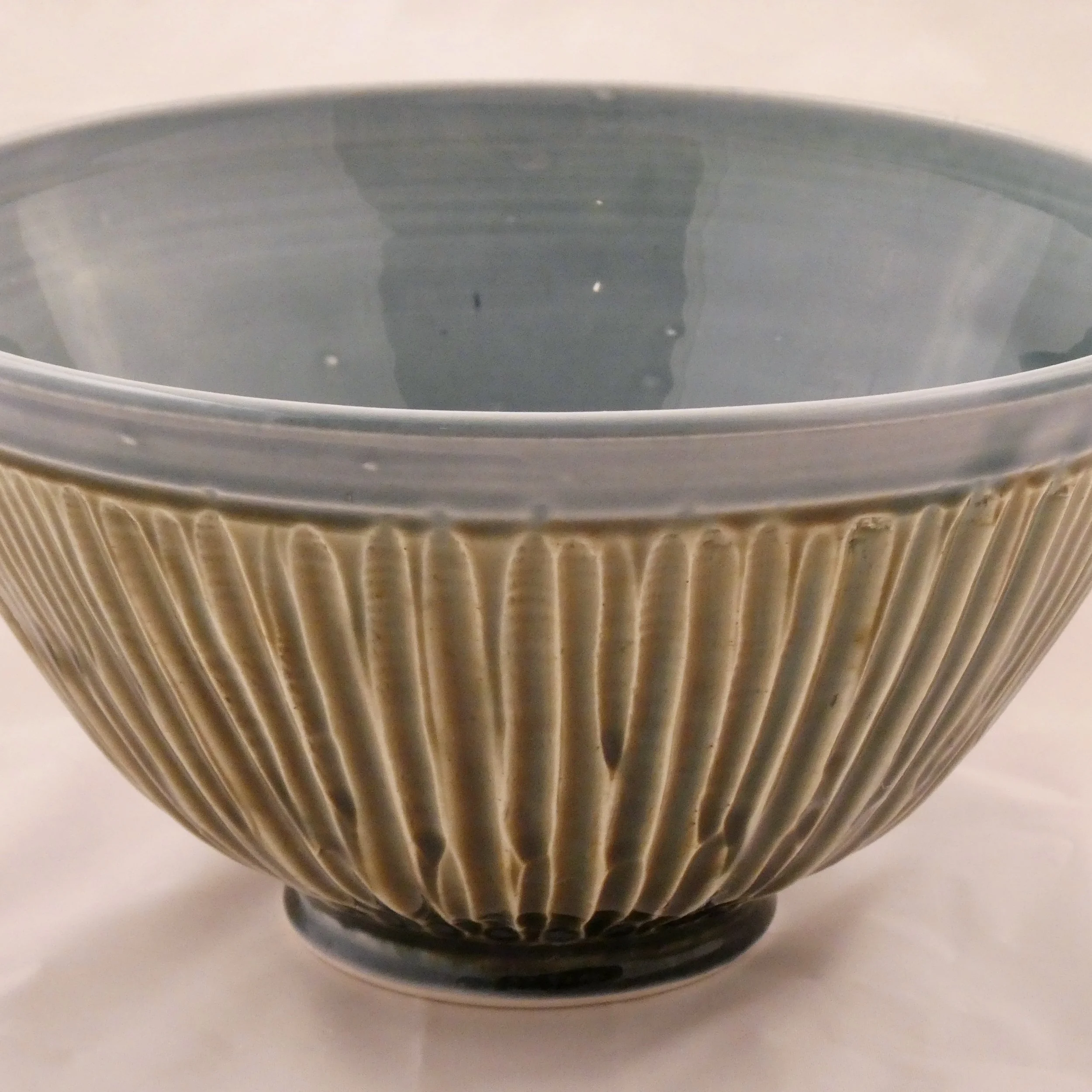 Seagrass Serving Bowl 1.jpeg