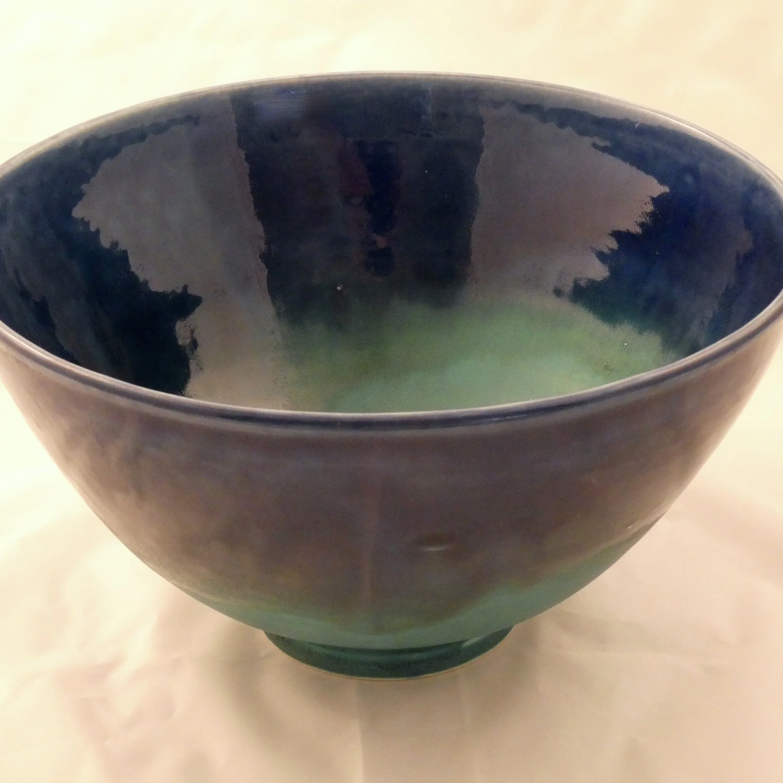 Large Ocean Serving Bowl.jpeg