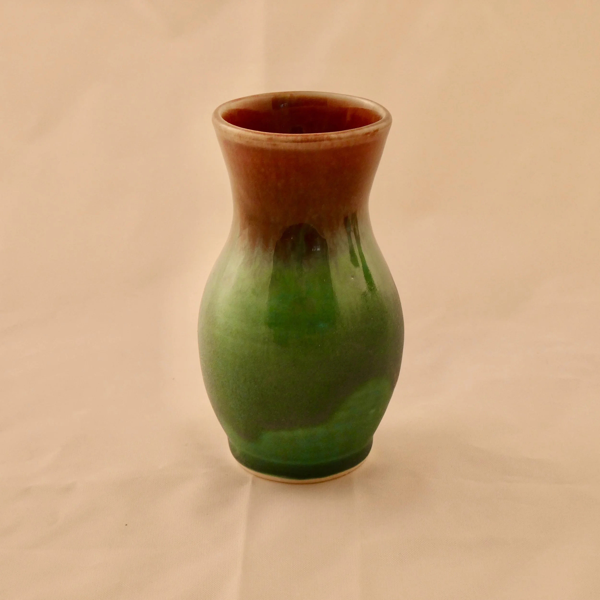 Watermelon Bud Vase.jpeg