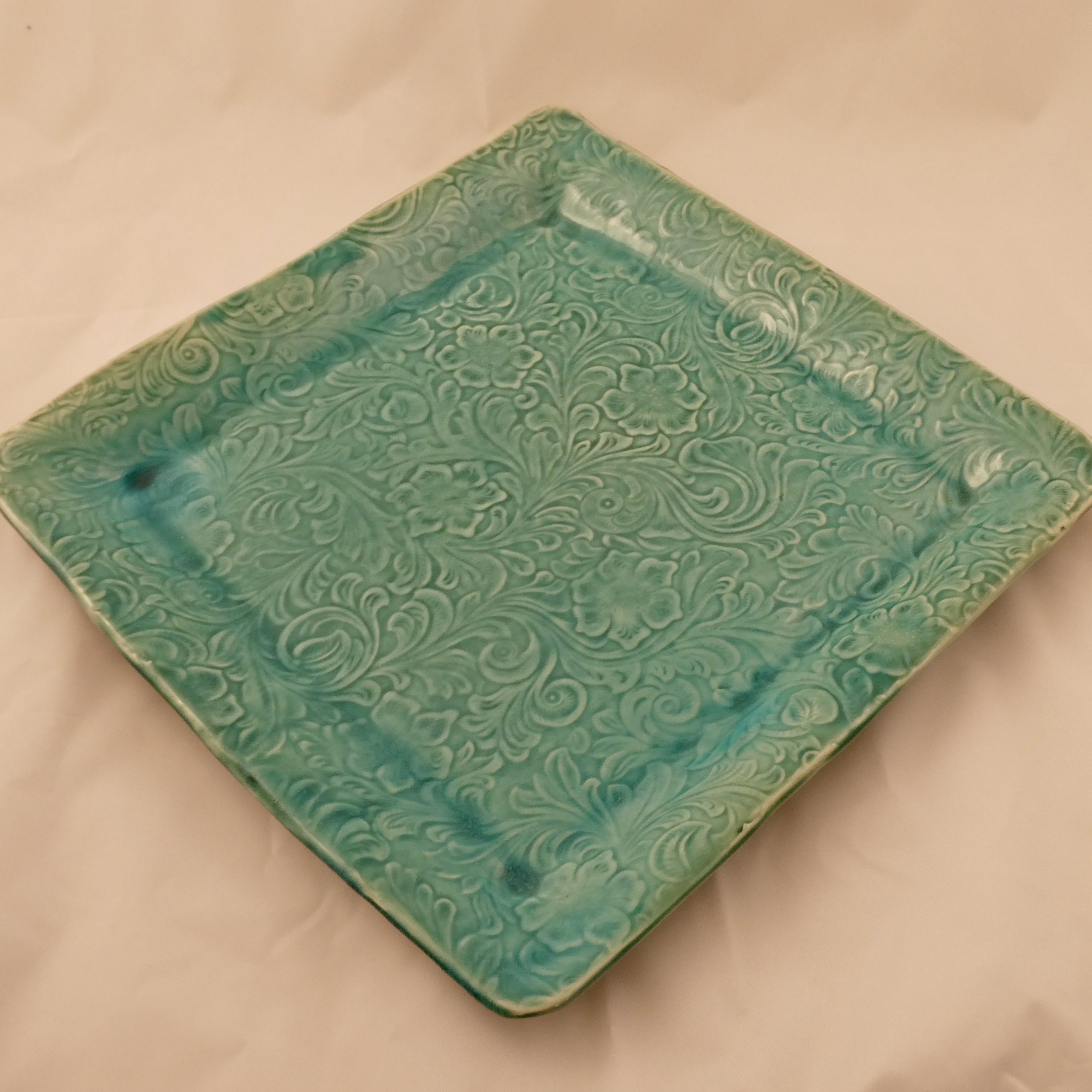 Tooled Turquoise Tray.jpeg