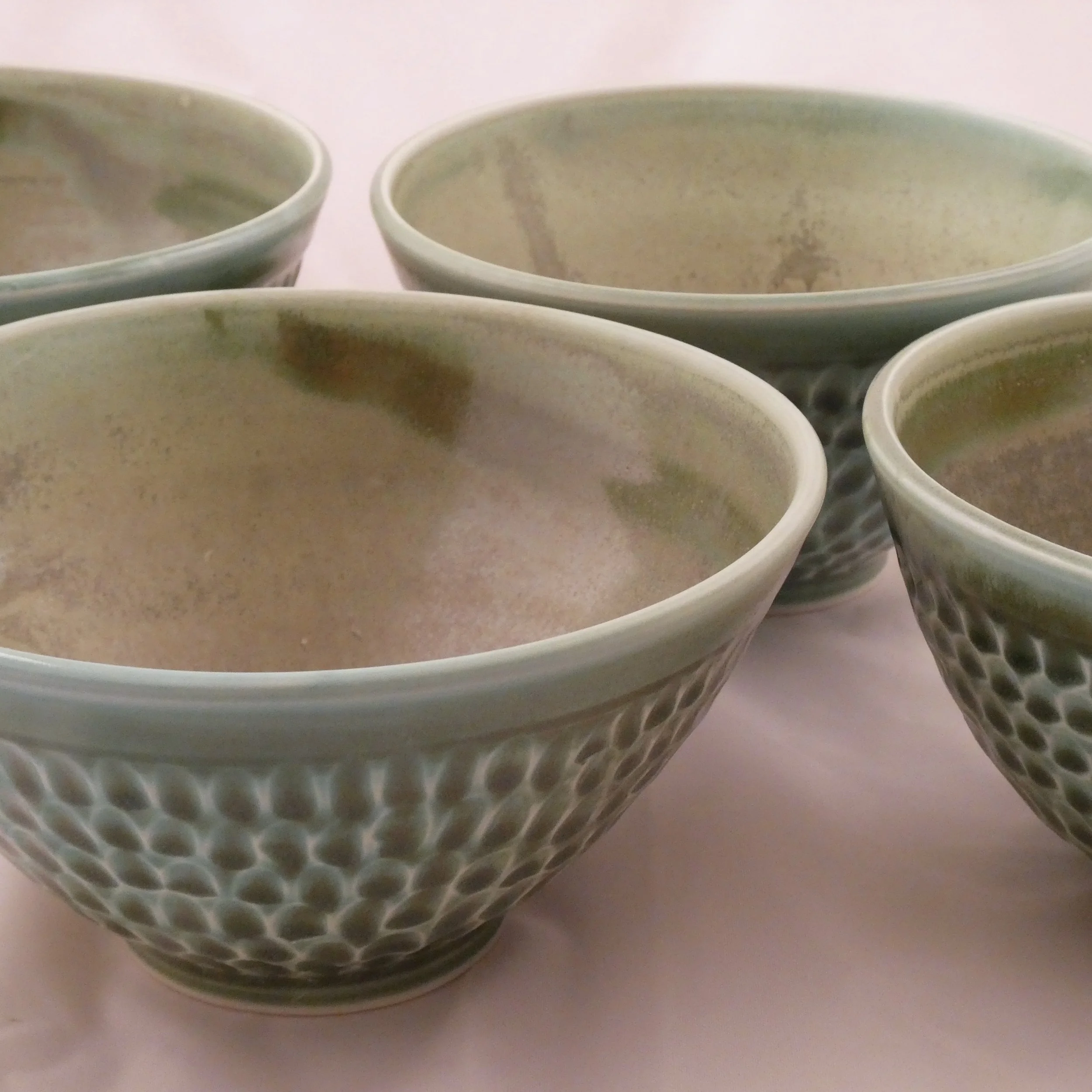Dragon Soup Bowls.jpeg