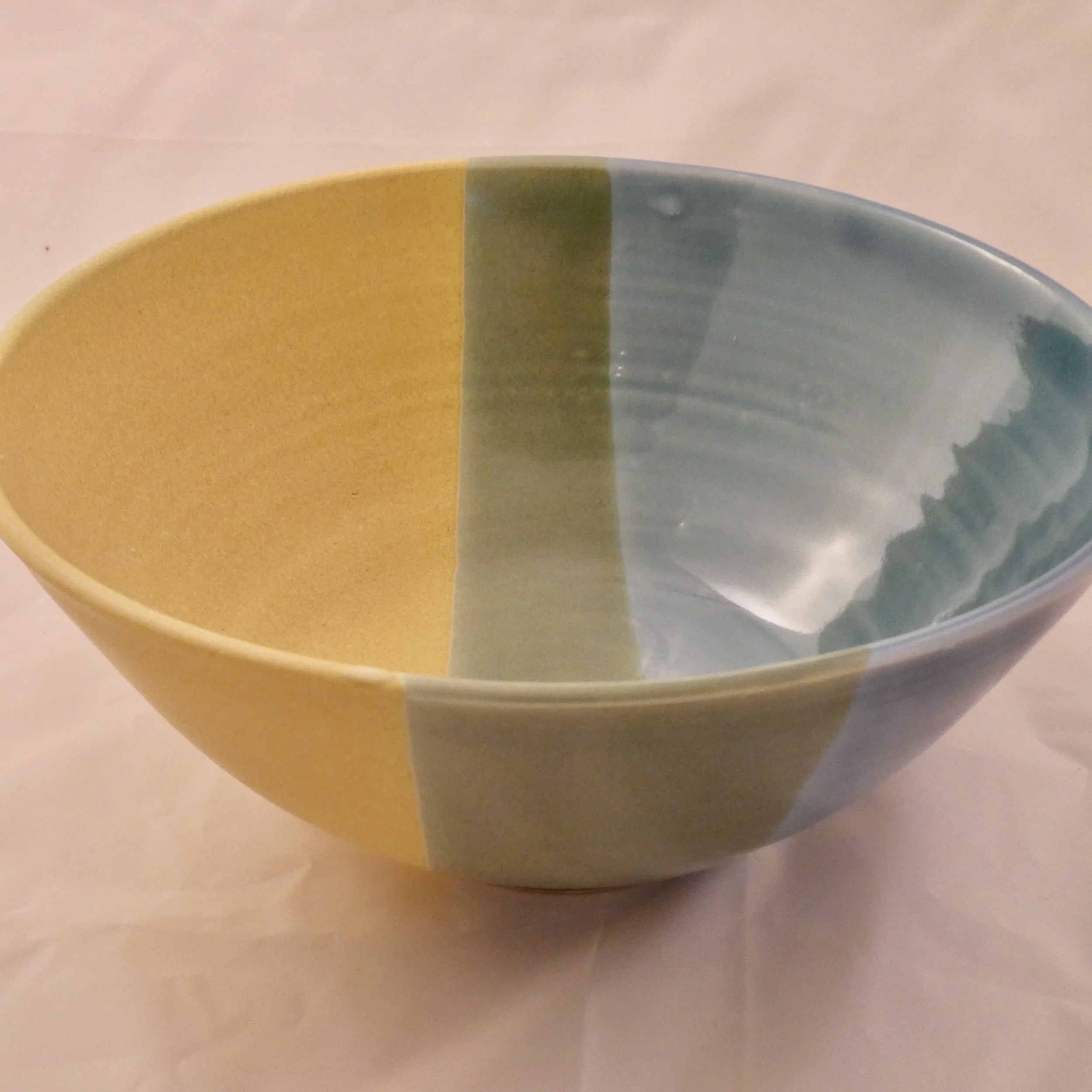Blue/Woo Serving Bowl II.jpeg