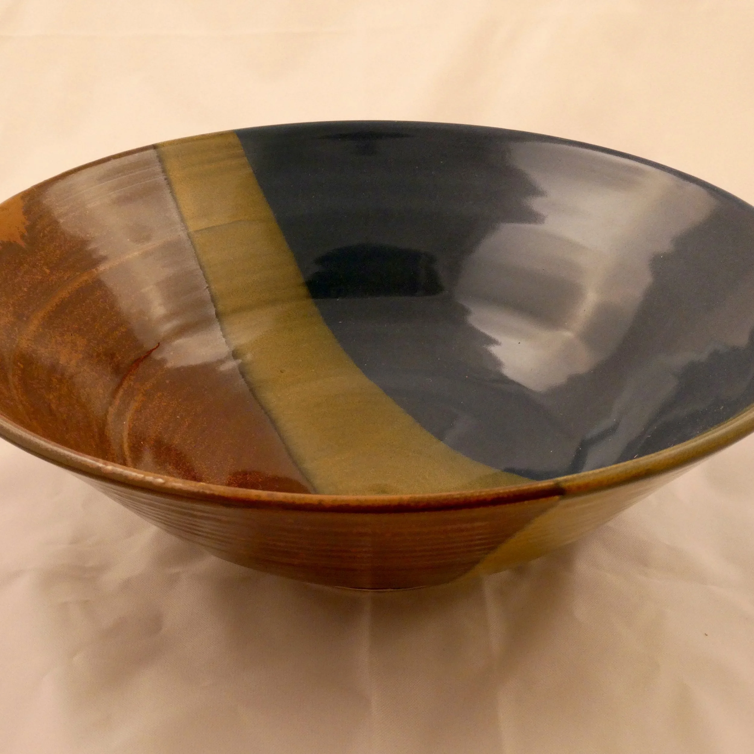 Morocco Serving Bowl low.jpeg