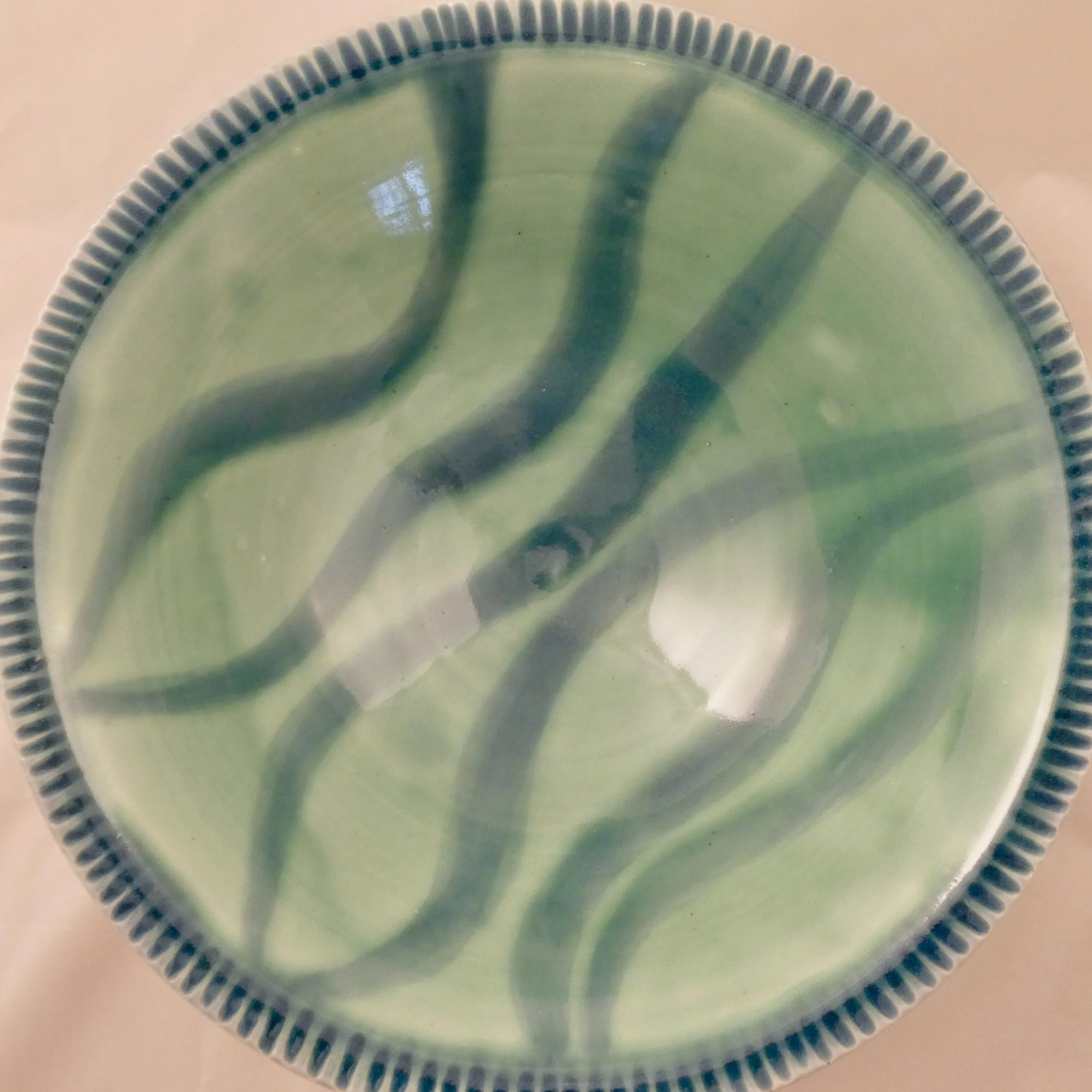 Waves Serving Bowl.jpeg