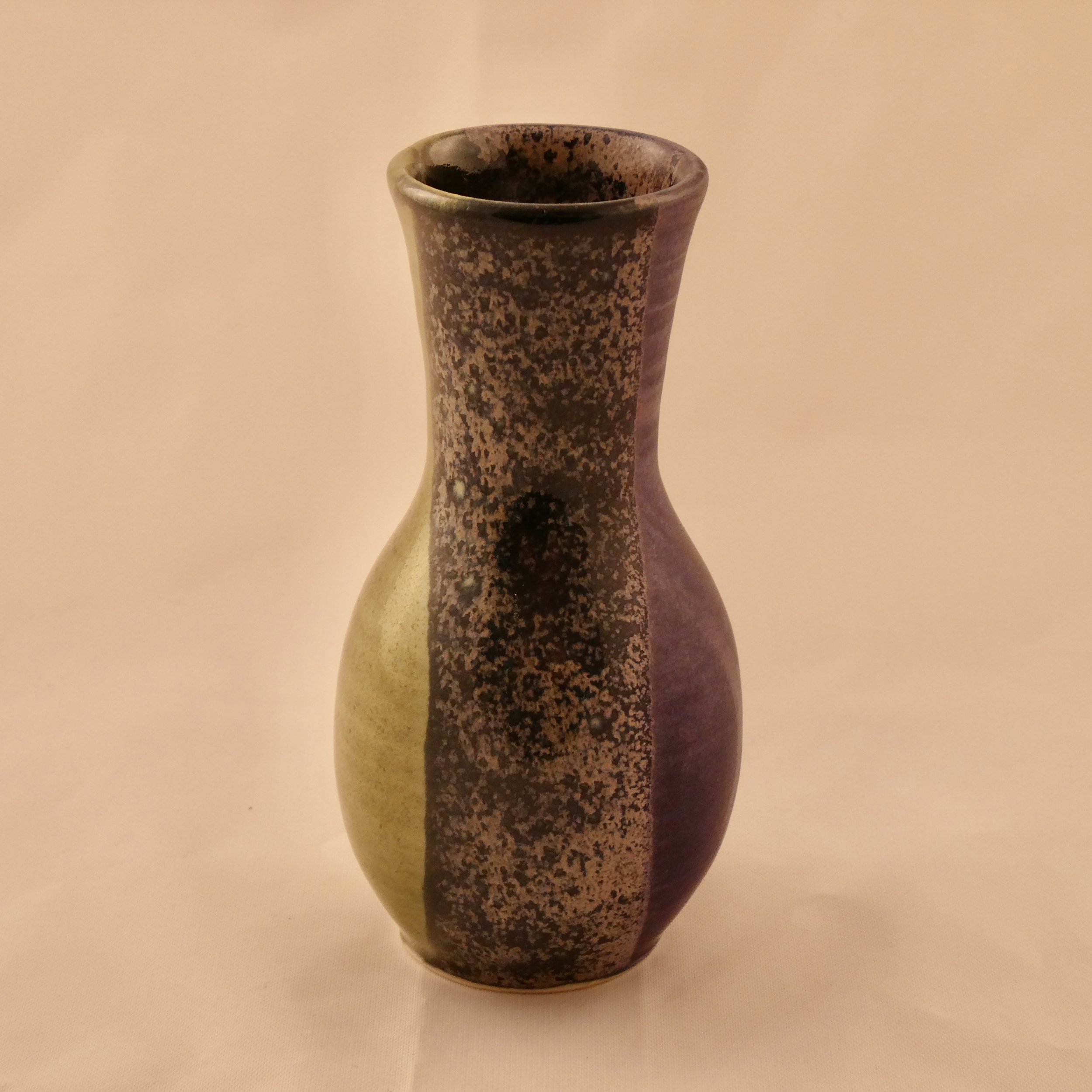 Olive Iris bud vase.jpeg