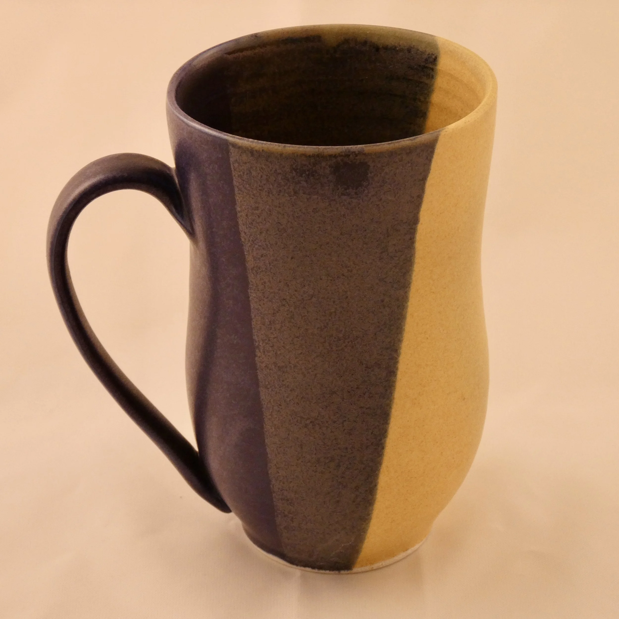 Yellow and Black mug.jpeg