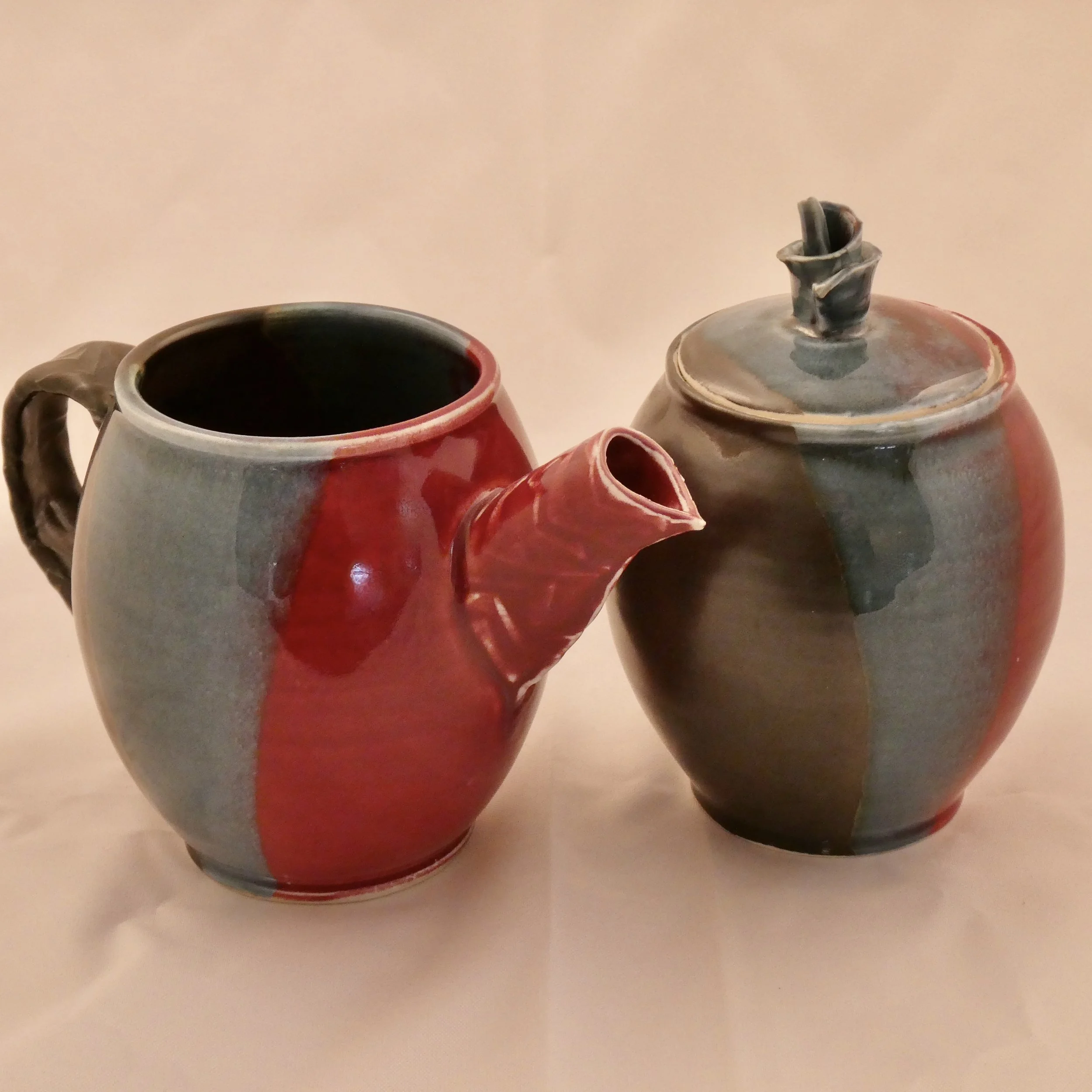 Le Rouge et le Noir C&S.jpeg