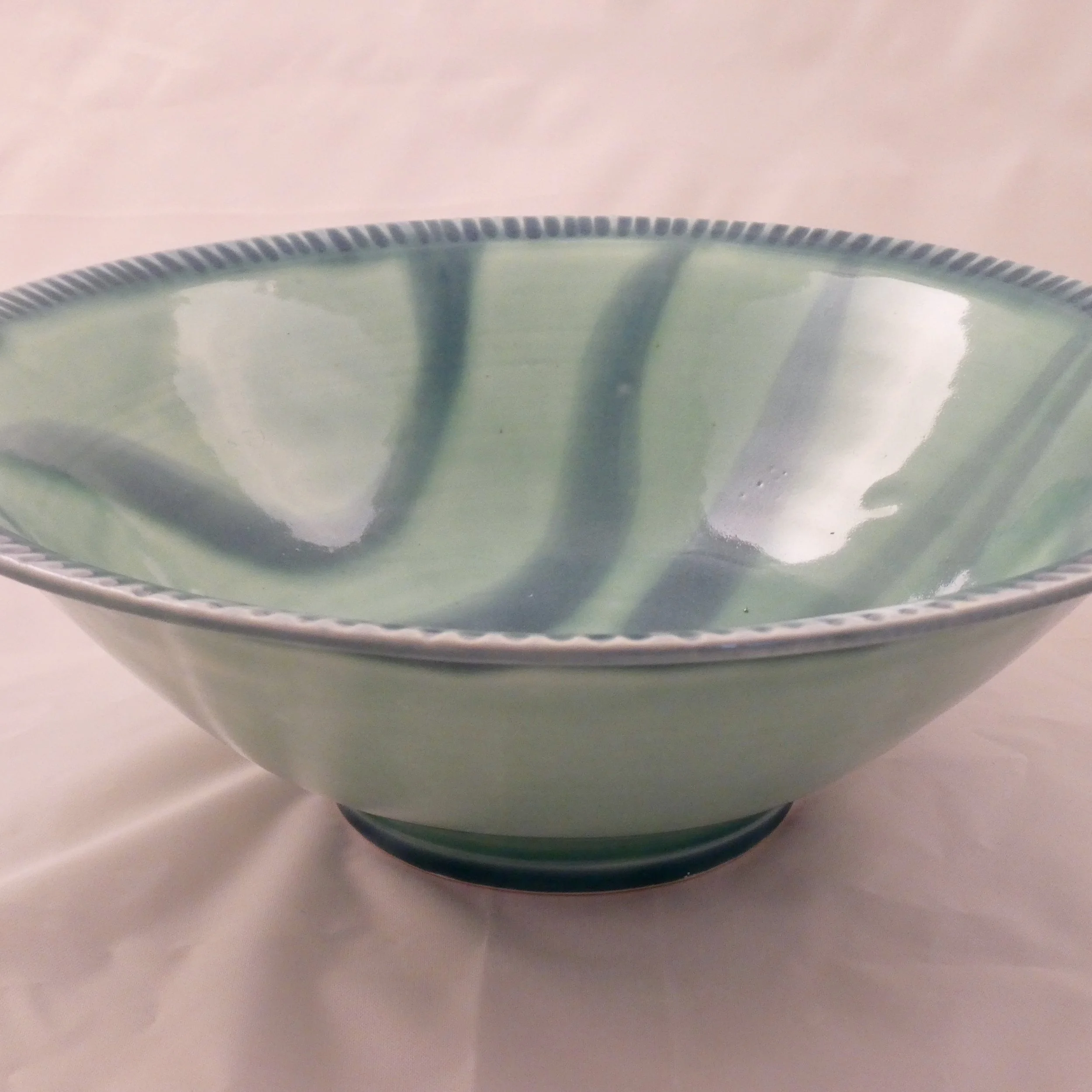 Waves Serving Bowl.jpeg