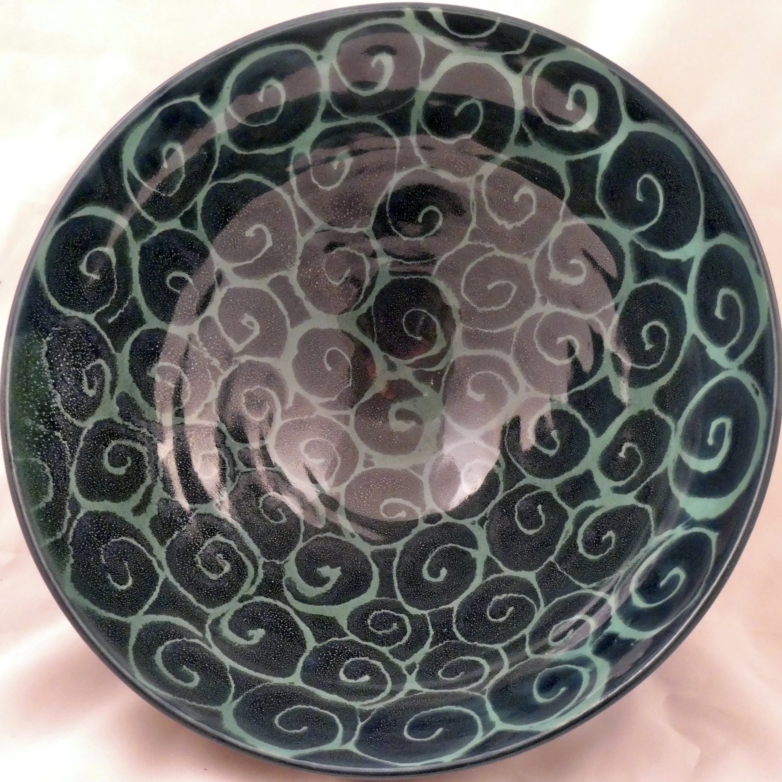 Starry Night Serving Bowl.jpeg