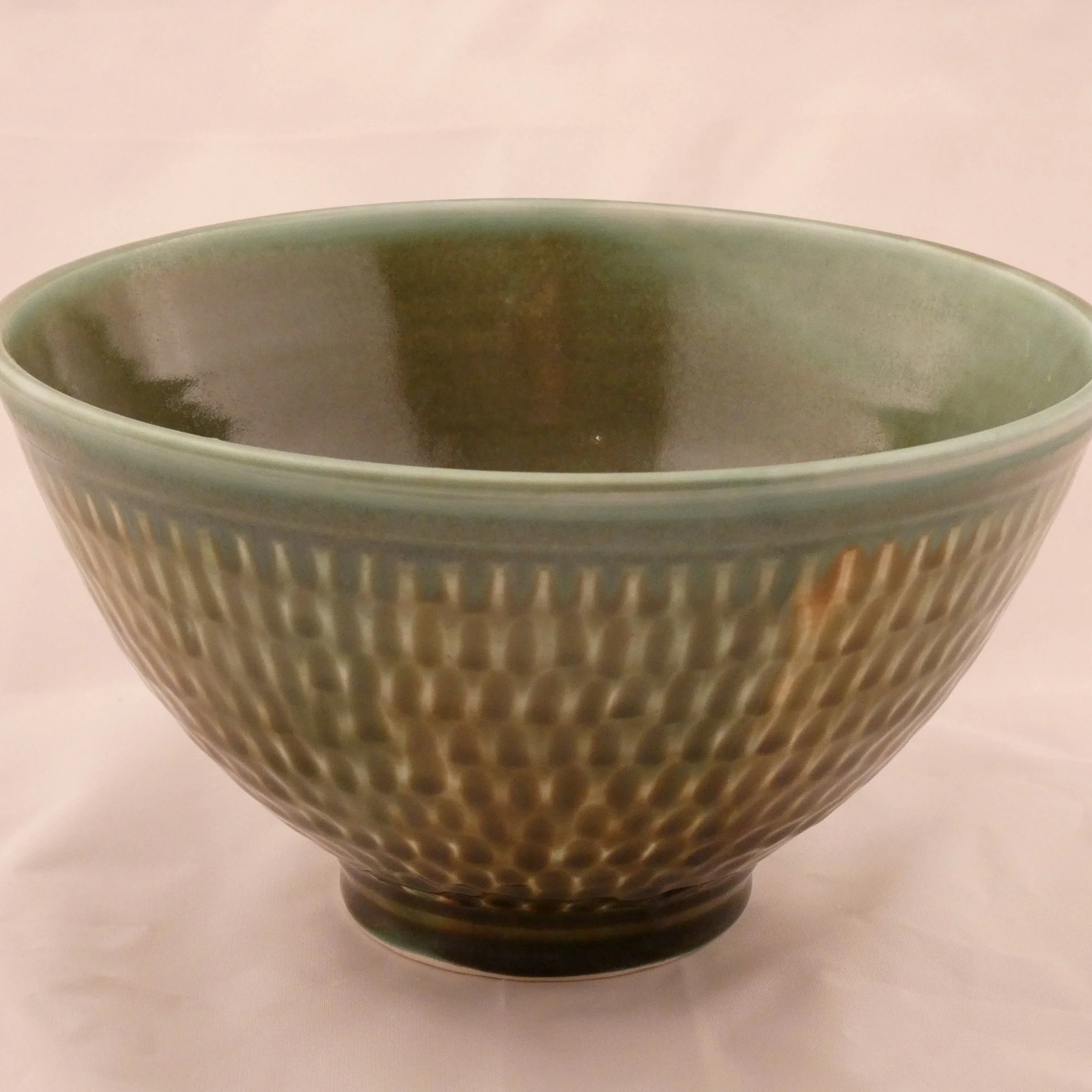 Medium Dragon Serving Bowl.jpeg