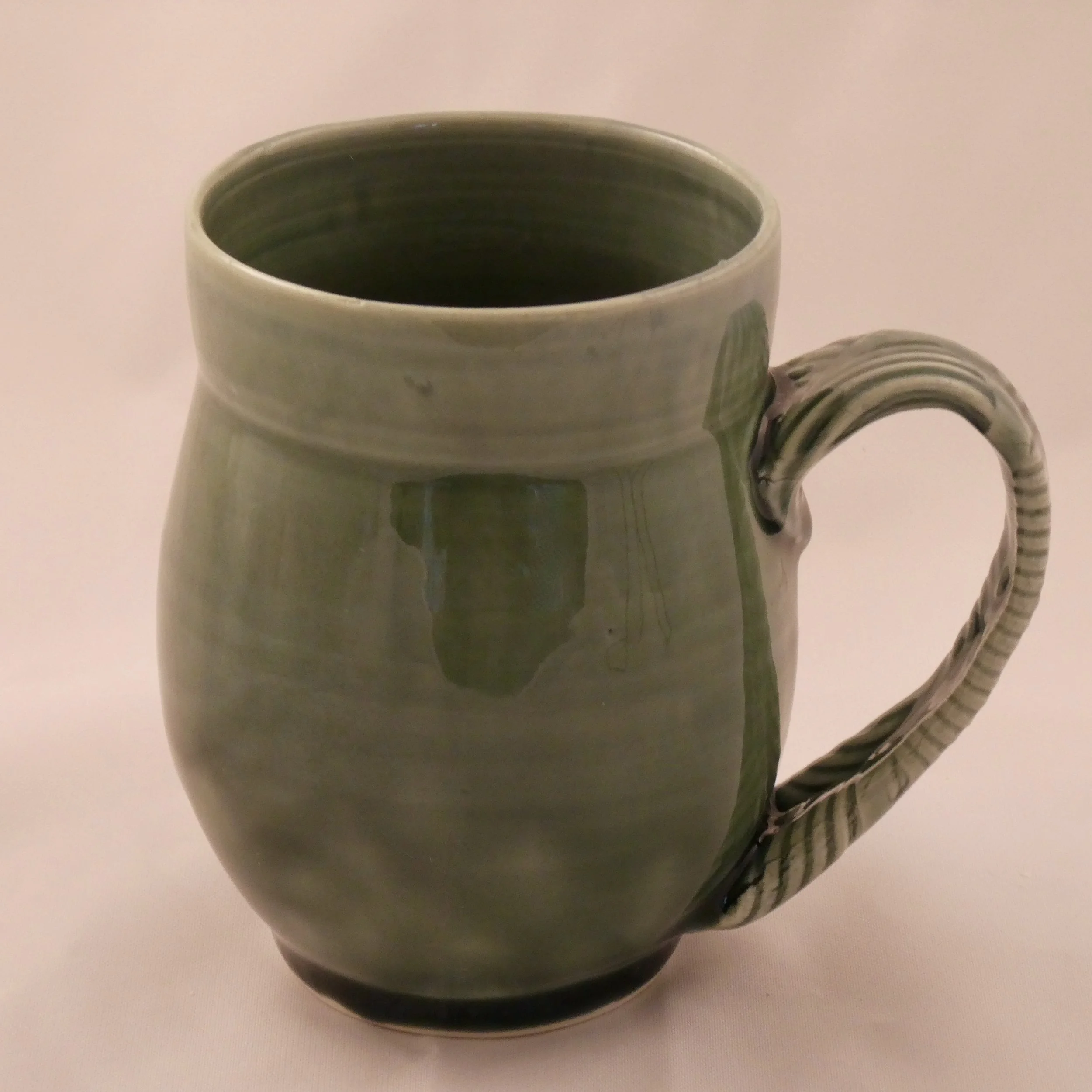 Watercolors Textured-Handled Mug.jpeg