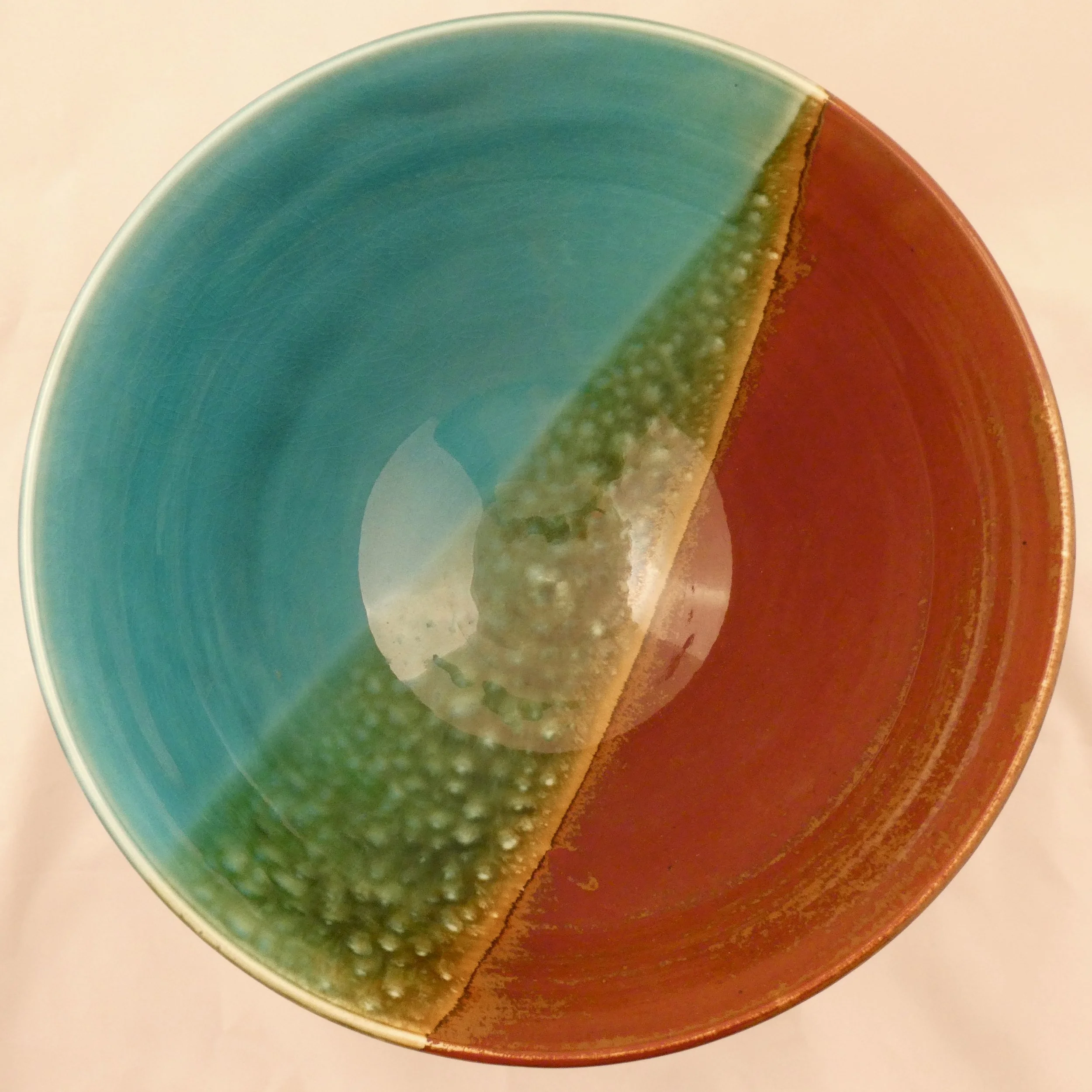 Large Moab Serving Bowl.jpeg