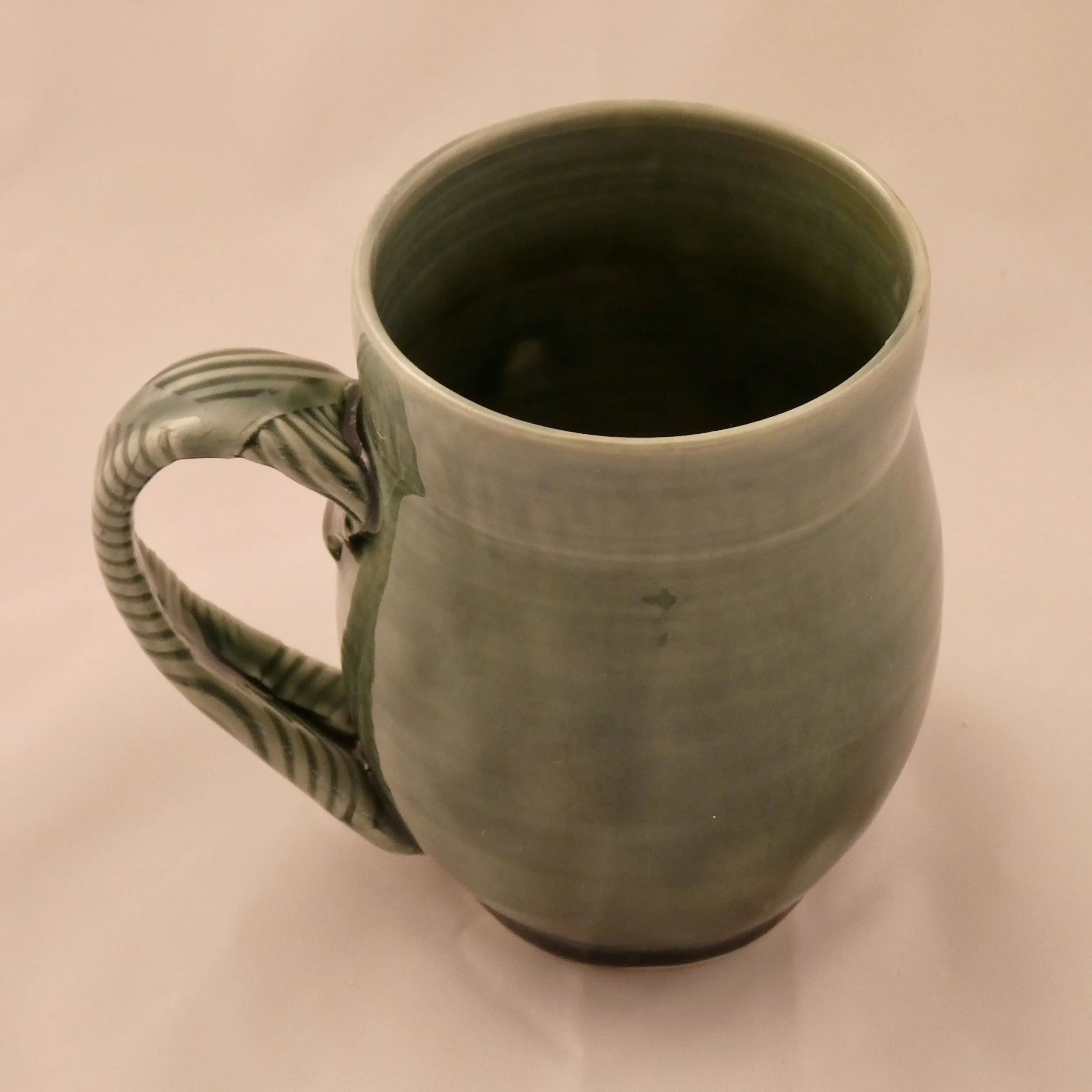 Watercolors Textured-Handled Mug.jpeg
