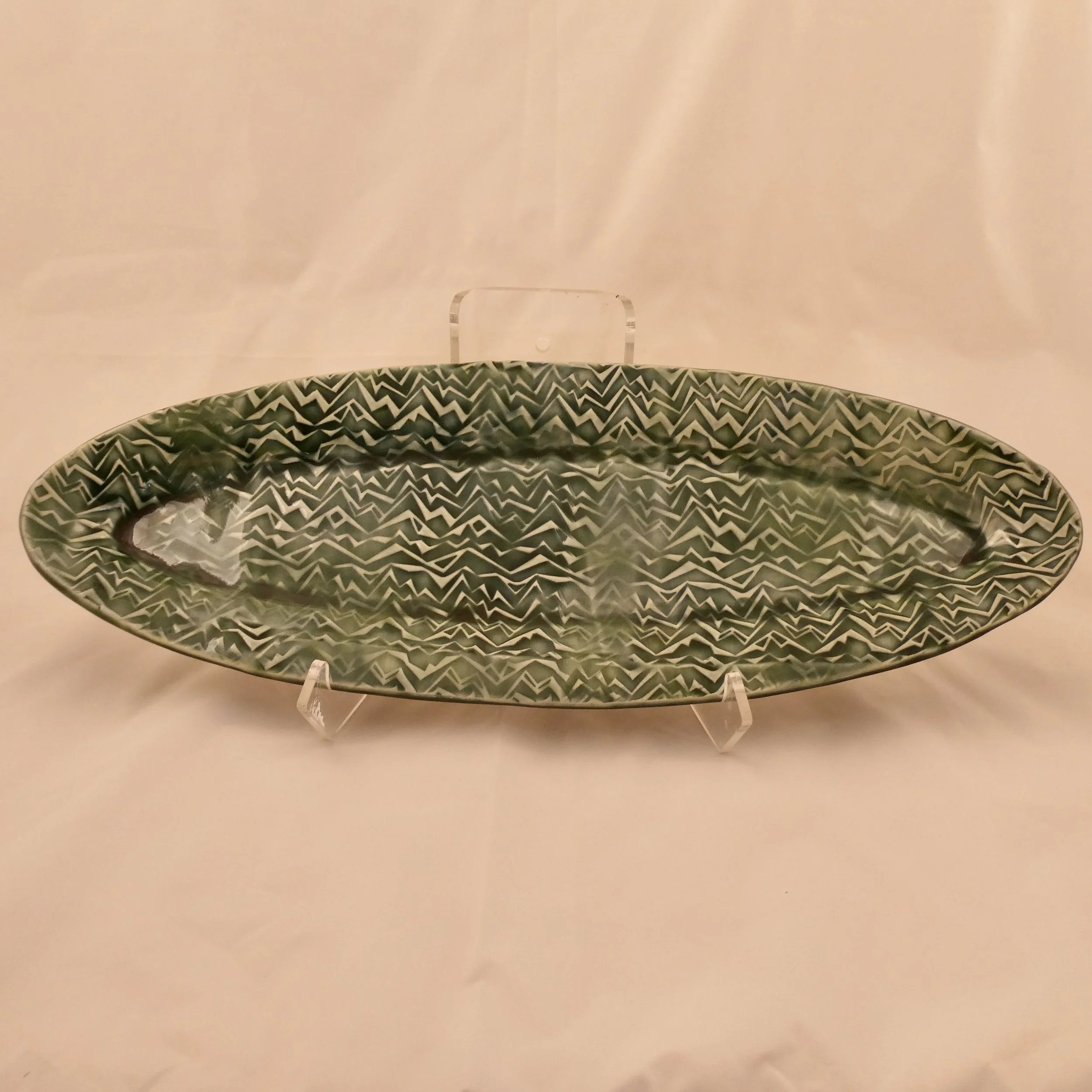 Long Textured Watercolors Tray.jpeg