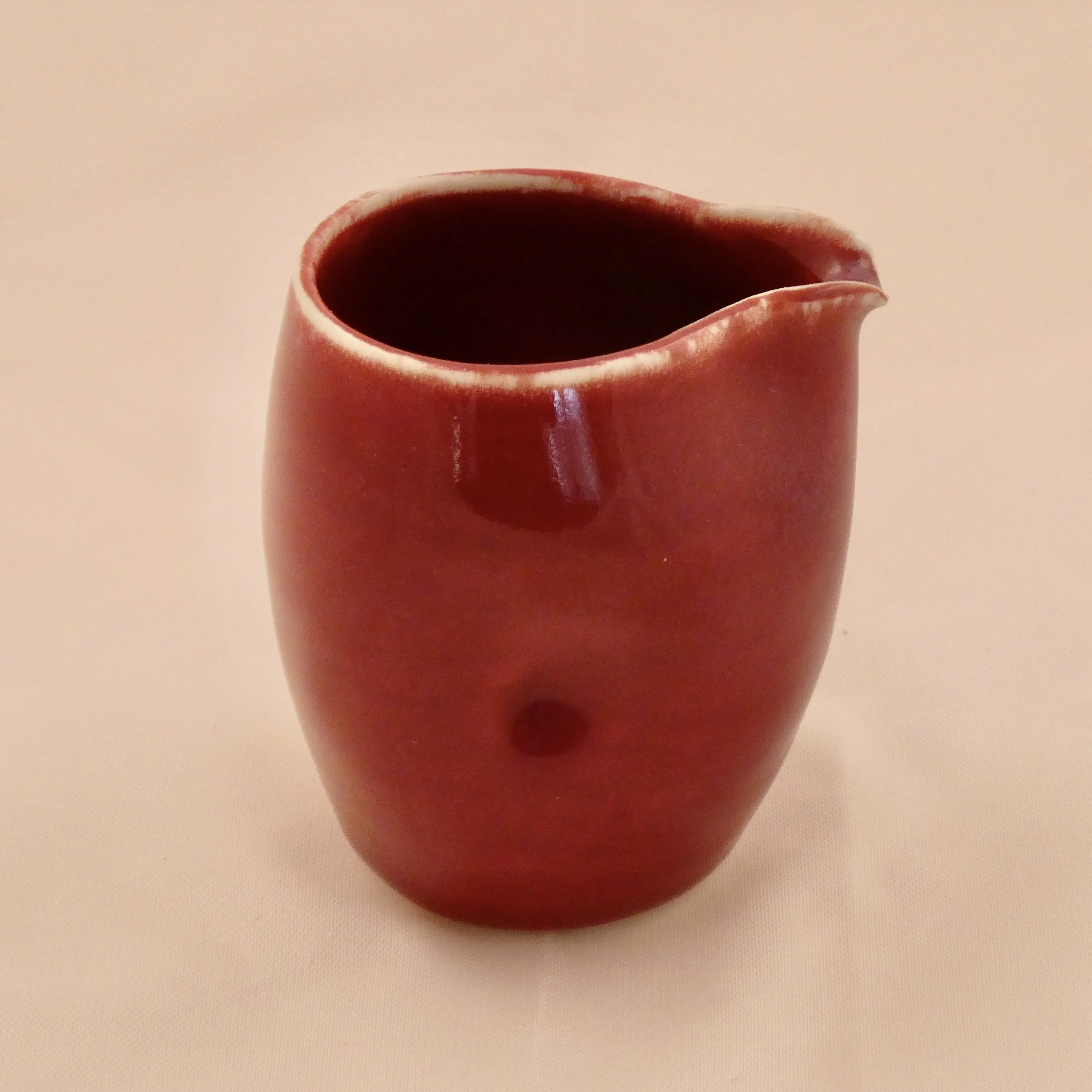 Cranberry mini pitcher.jpeg