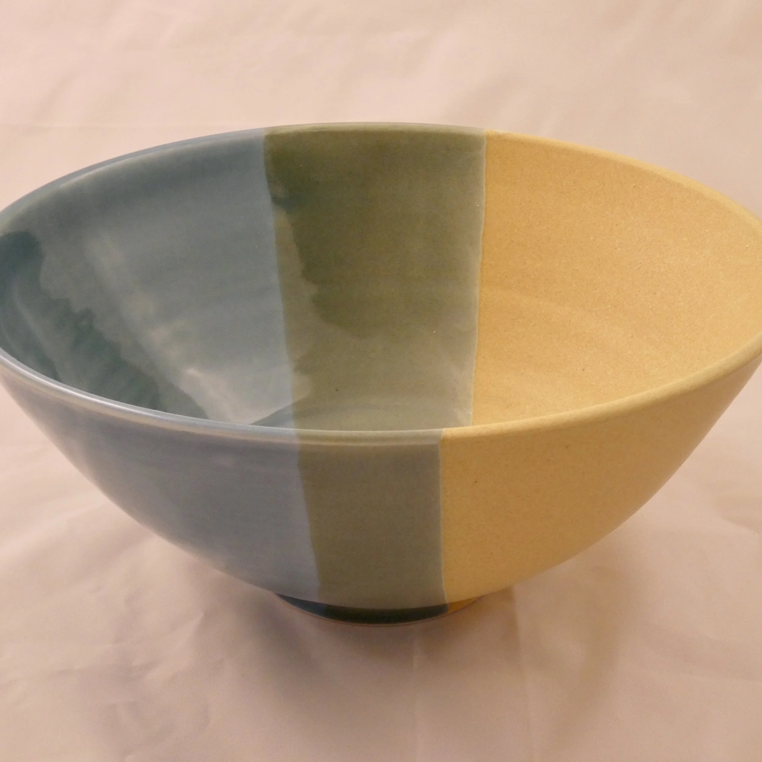 Blue/Woo Serving Bowl II.jpeg