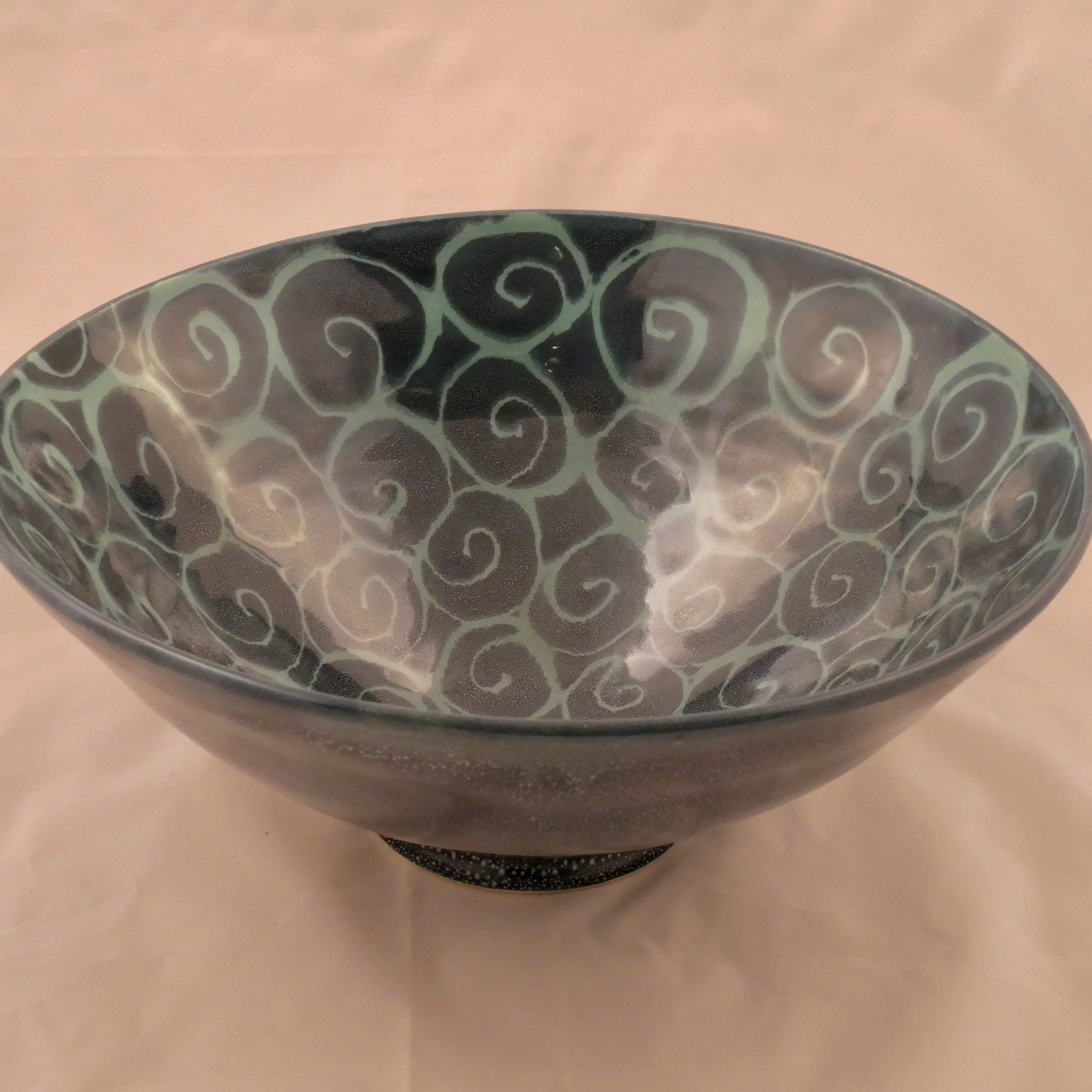 Starry Night Serving Bowl.jpeg
