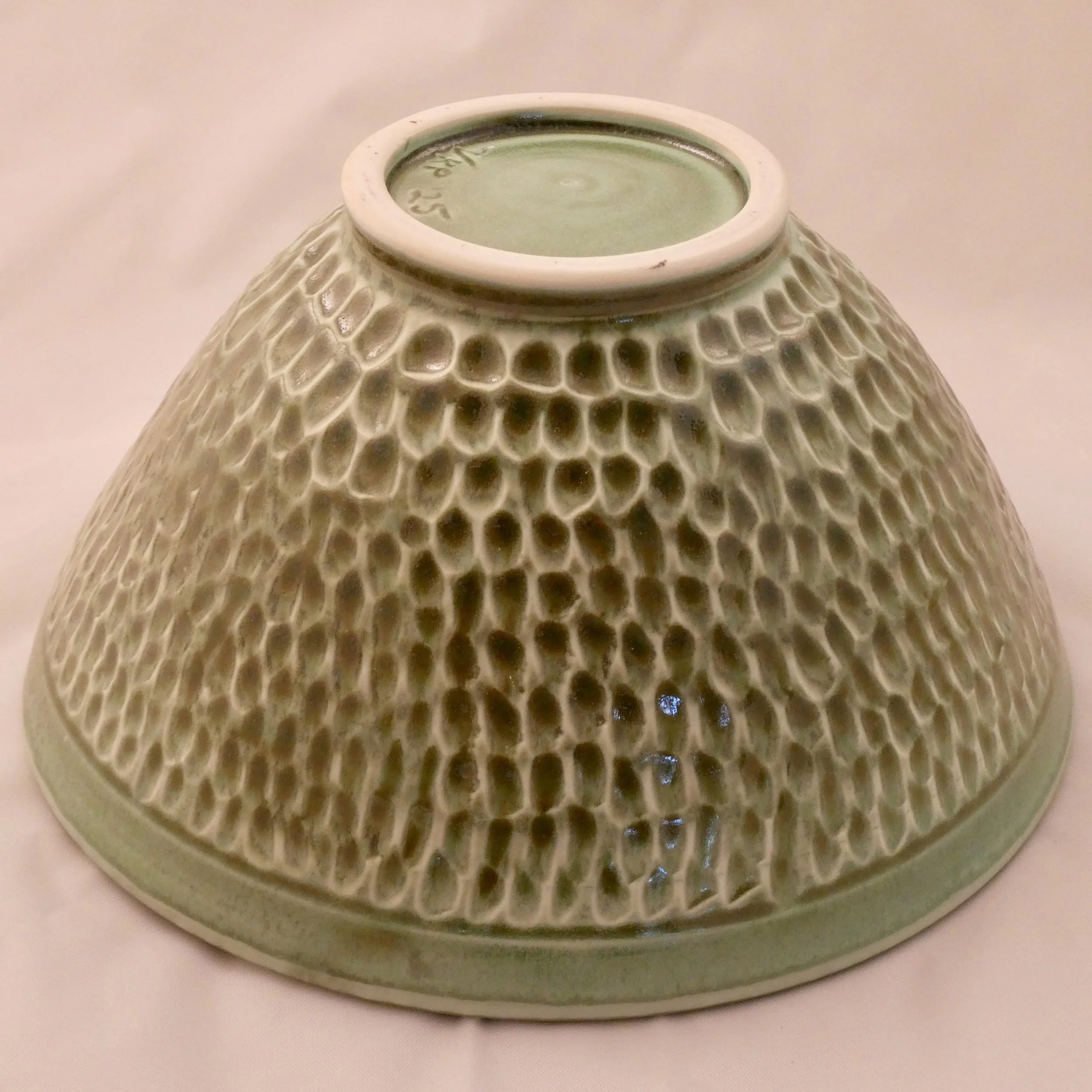 Dragon Serving Bowl.jpeg