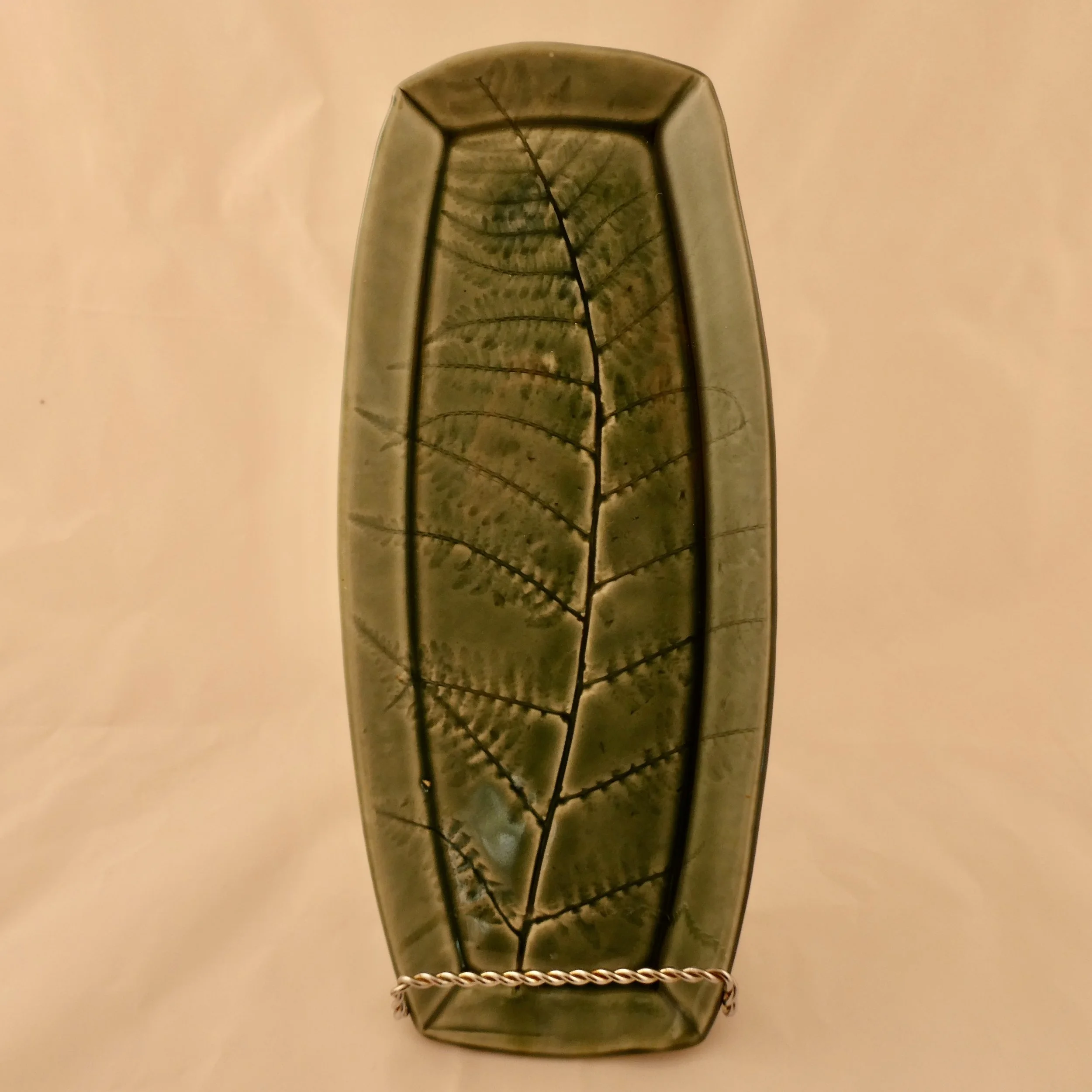 Watercolors fern tray small.jpeg