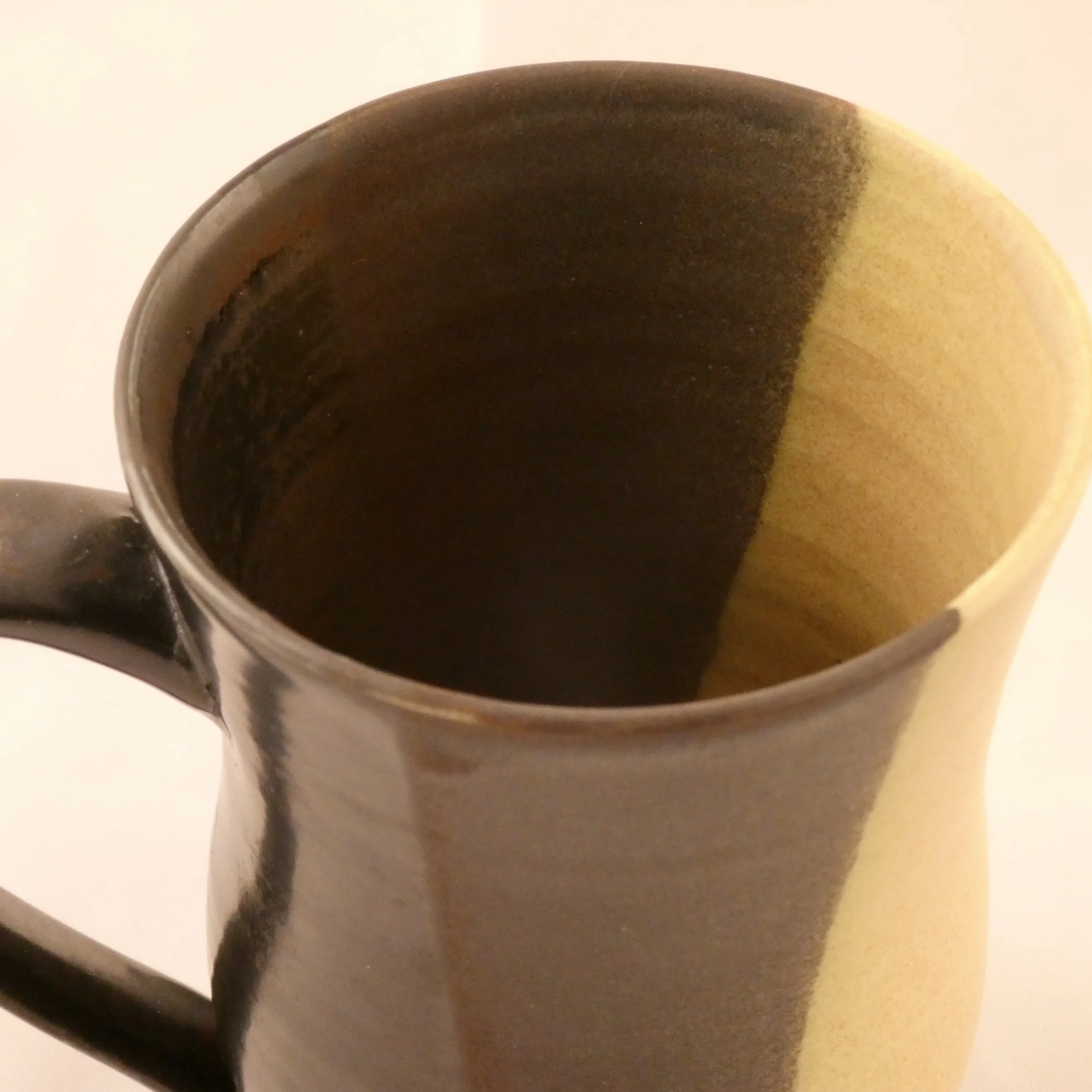 Yellow and Black mug.jpeg