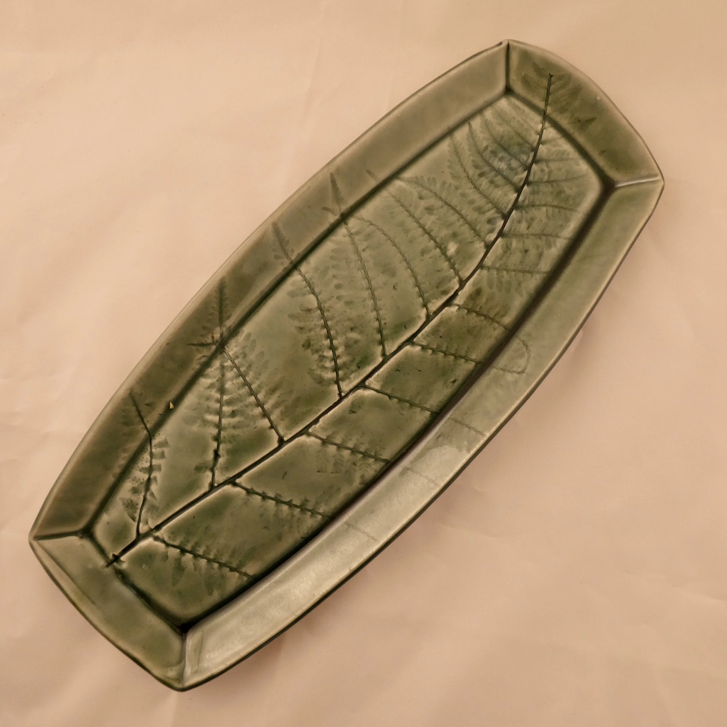 Watercolors fern tray small.jpeg
