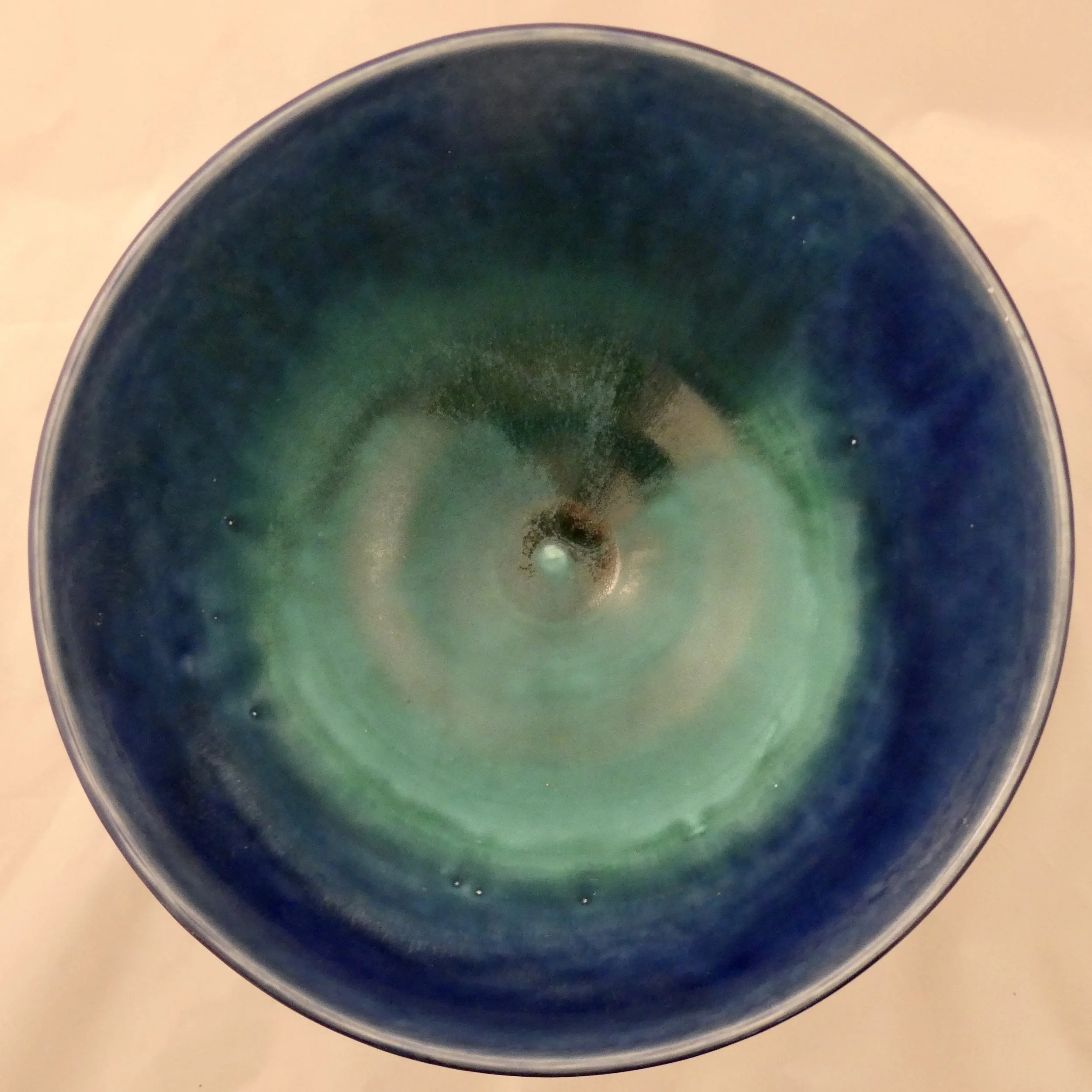 Large Ocean Serving Bowl.jpeg