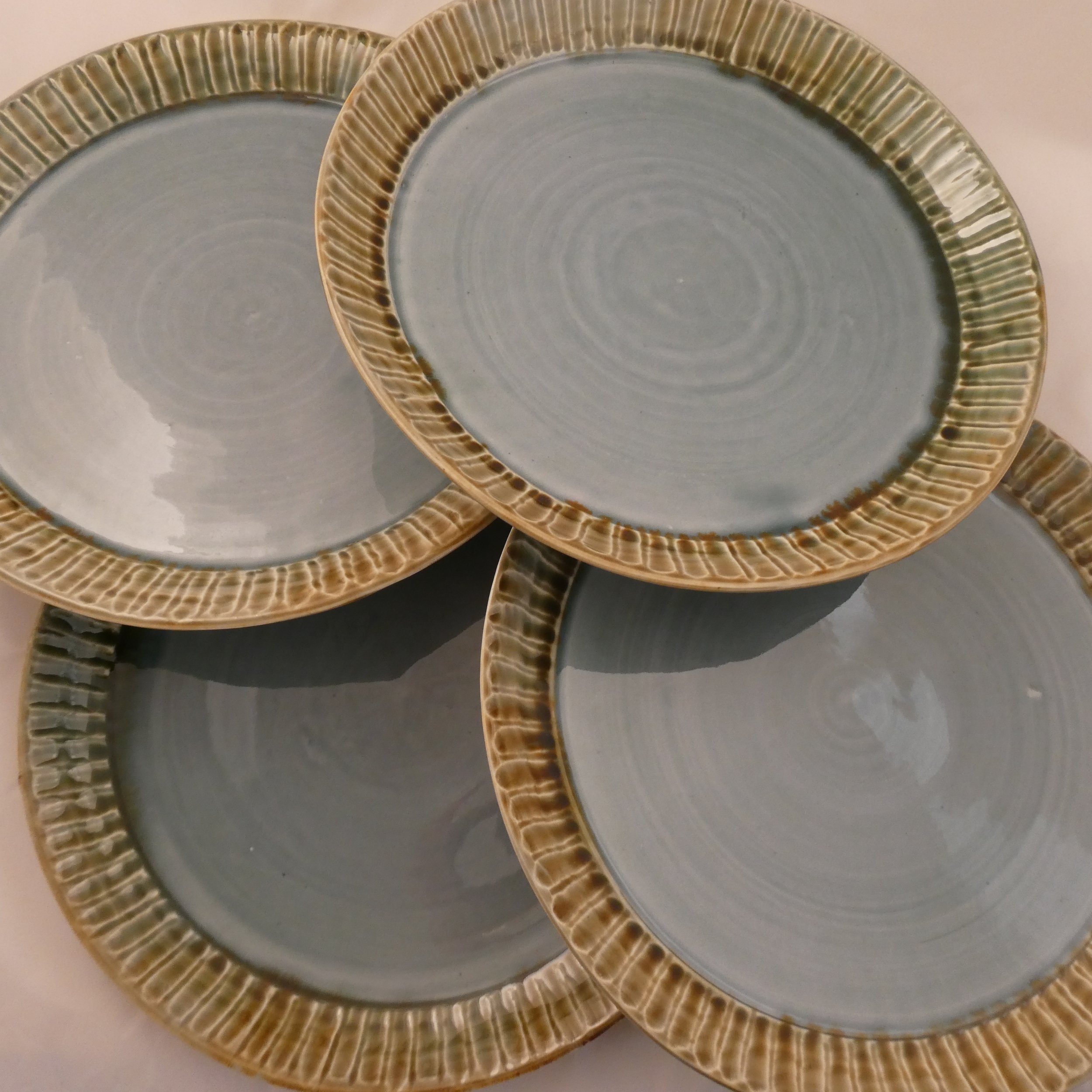 Seagrass Dinner Plates.jpeg