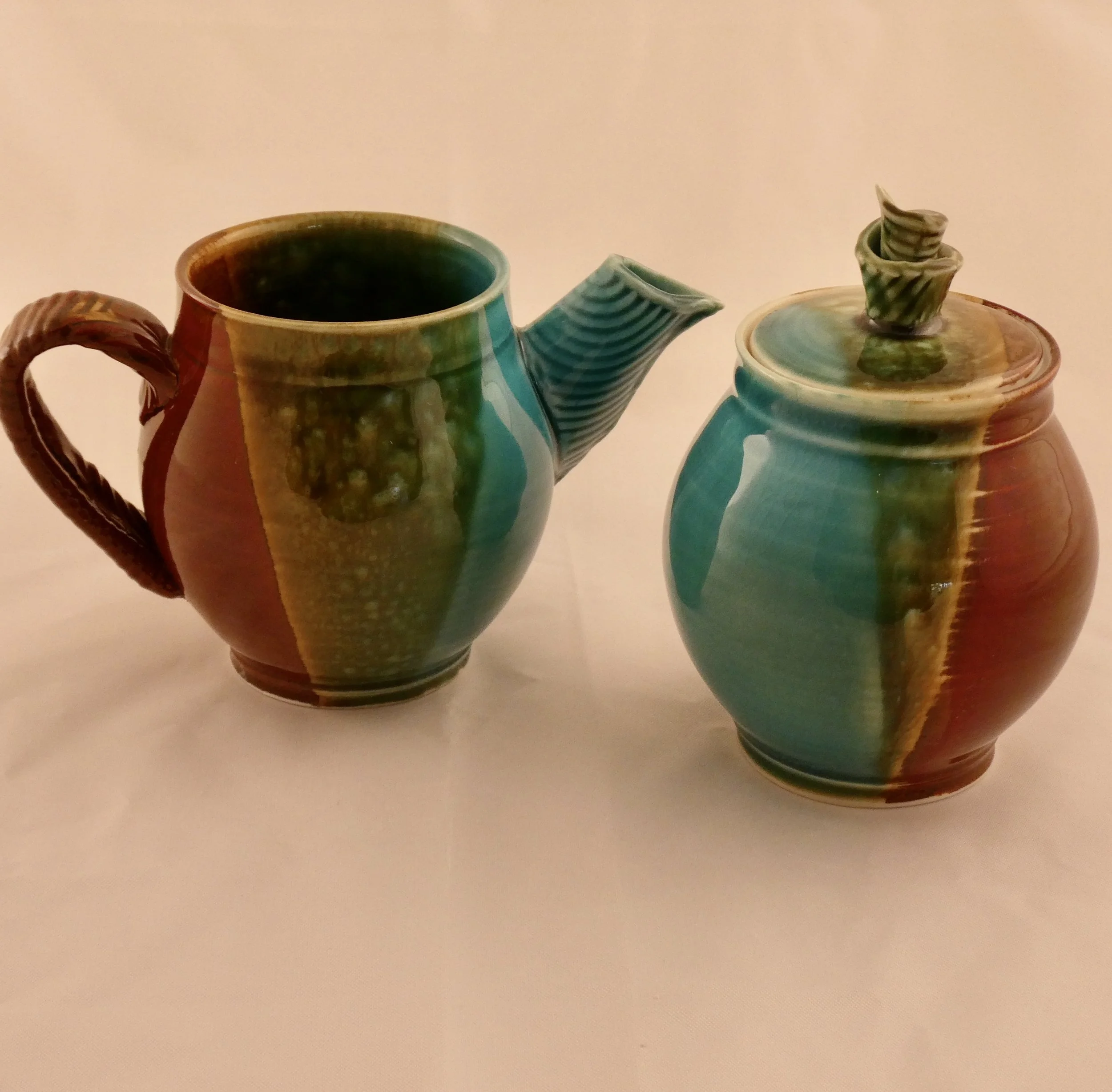 Moab Cream and Sugar.jpeg