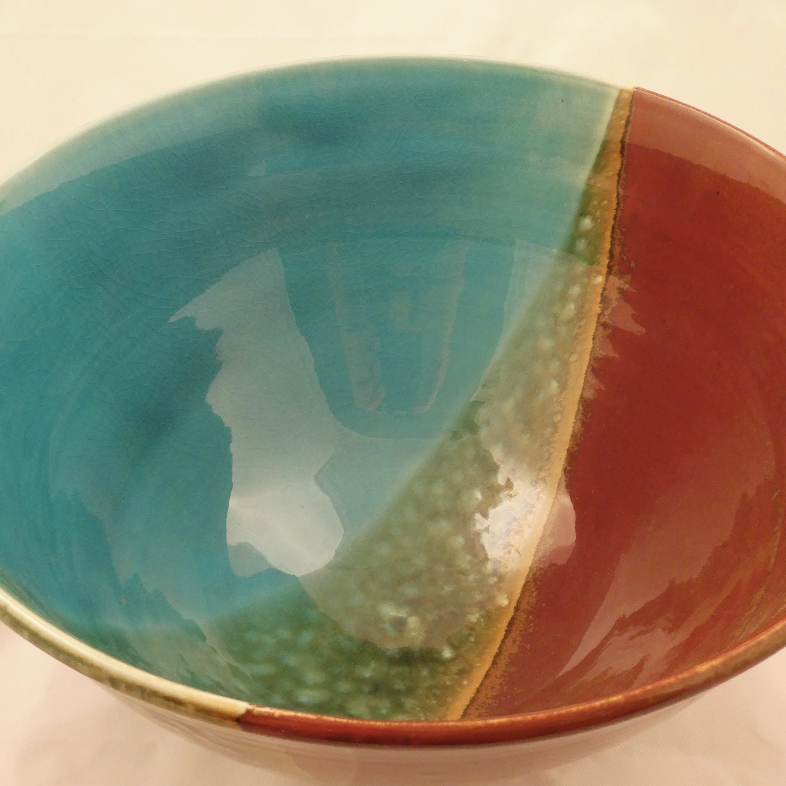 Large Moab Serving Bowl.jpeg