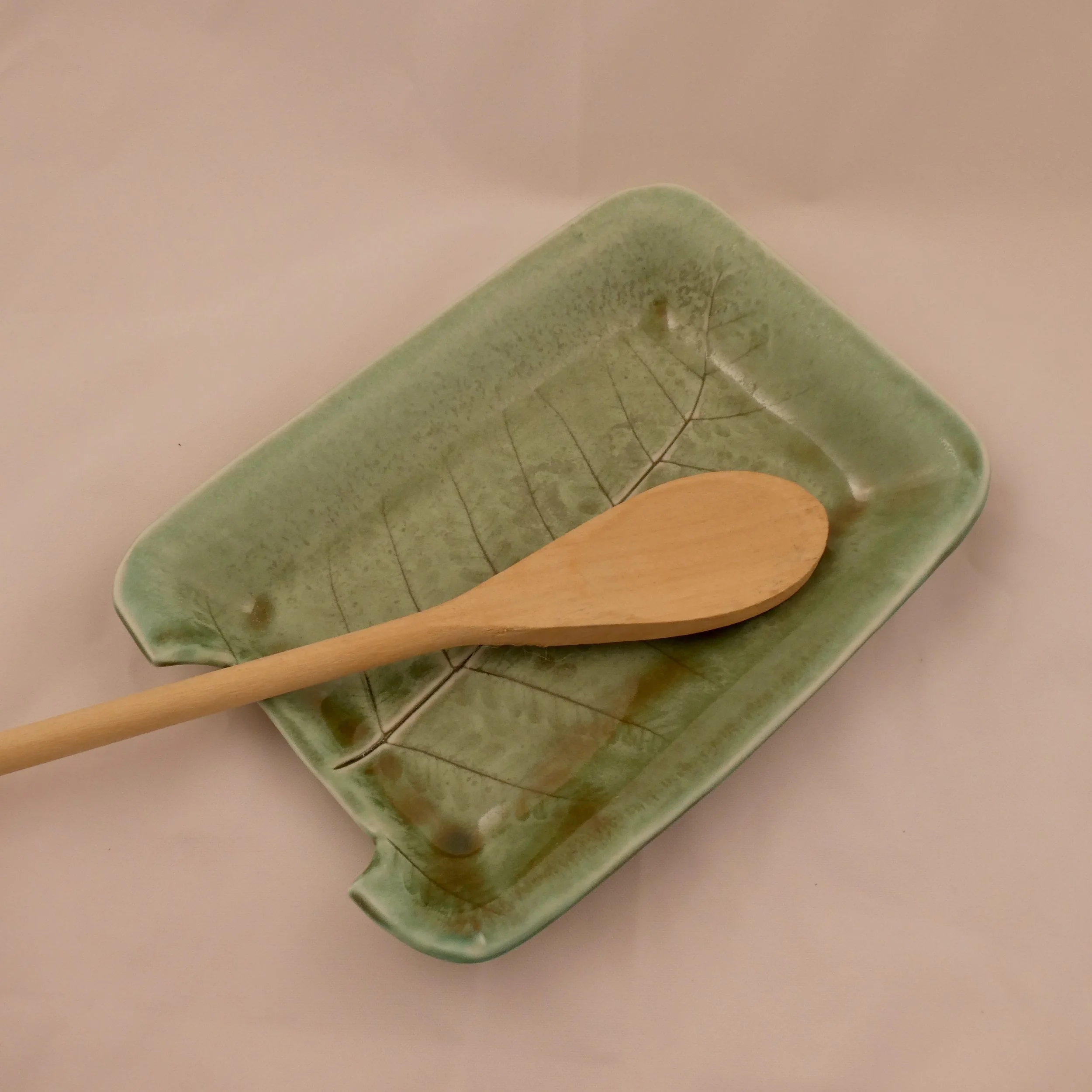 Fern Spoonrest I.jpeg