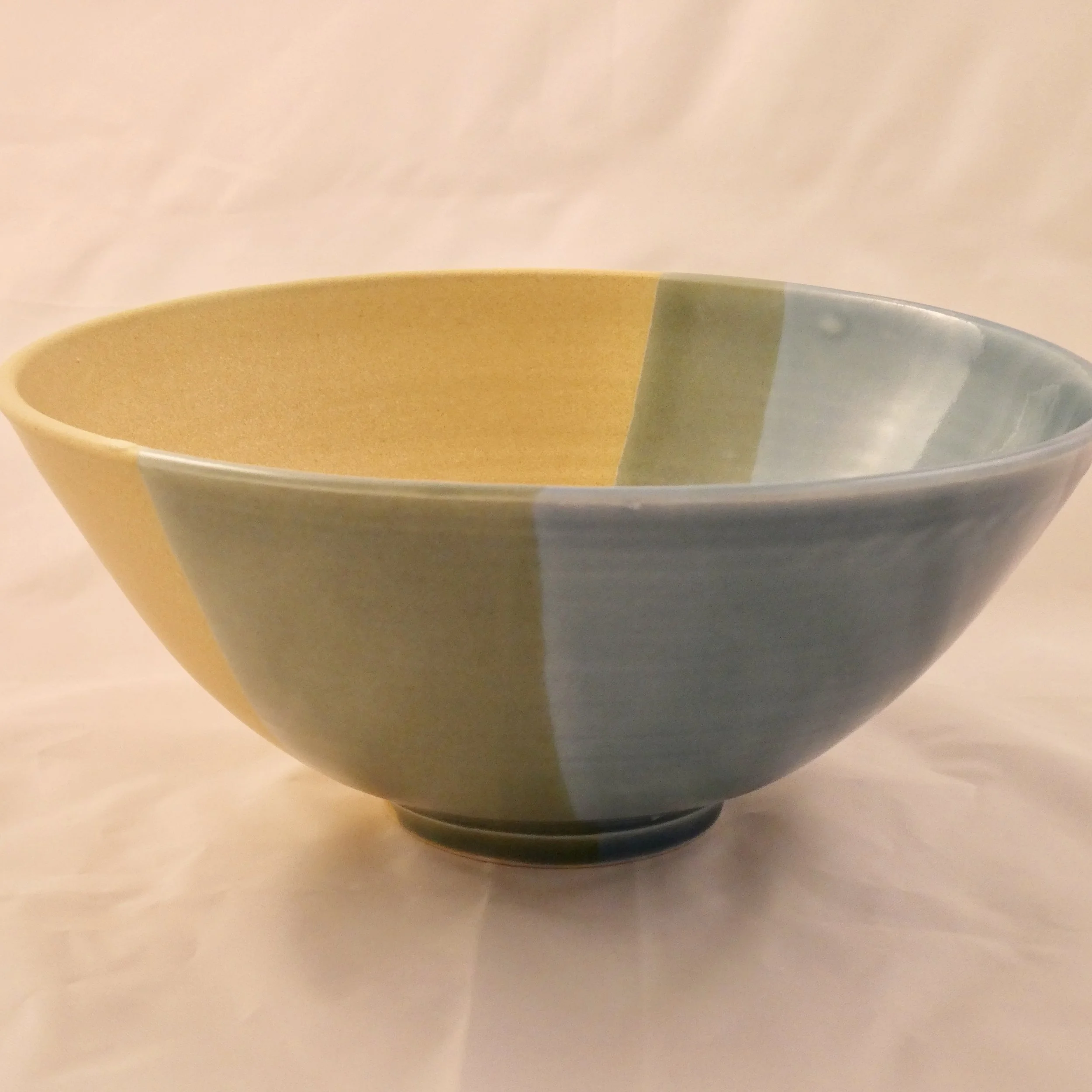 Blue/Woo Serving Bowl II.jpeg