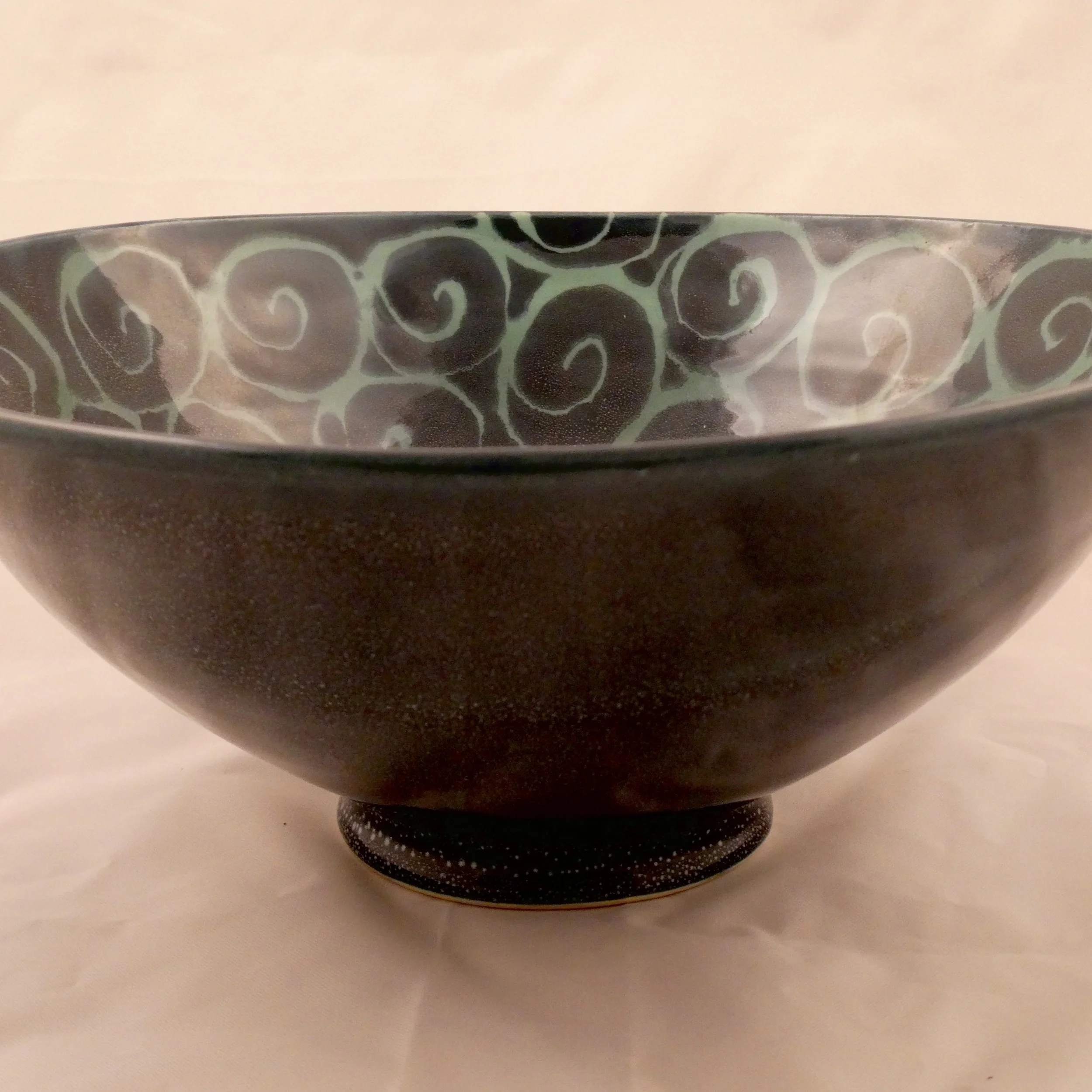Starry Night Serving Bowl.jpeg