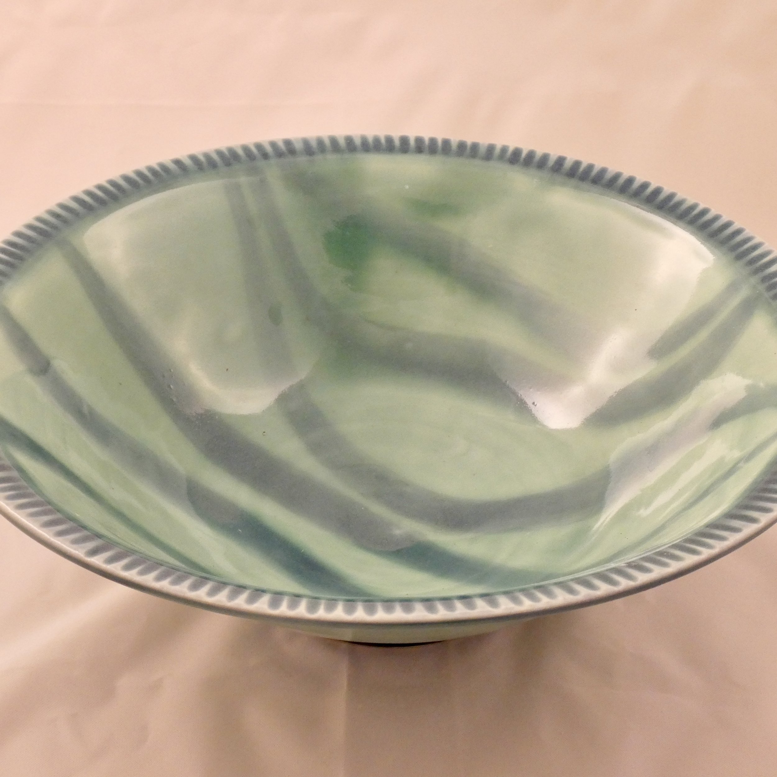 Waves Serving Bowl.jpeg