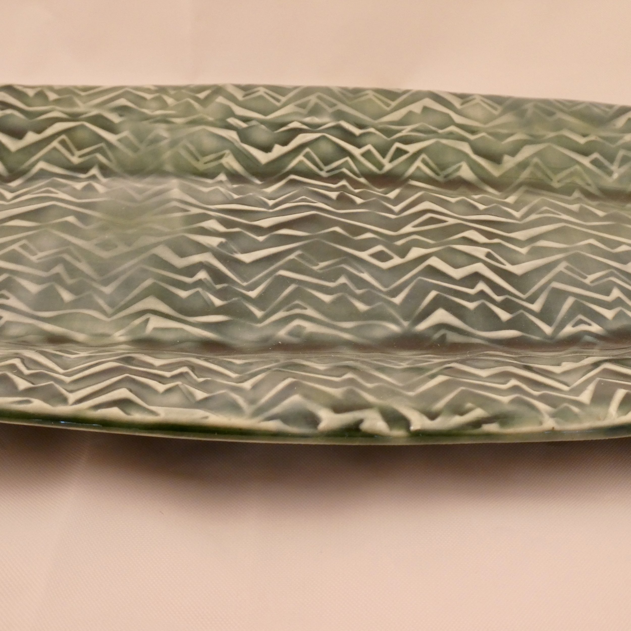 Long Textured Watercolors Tray.jpeg