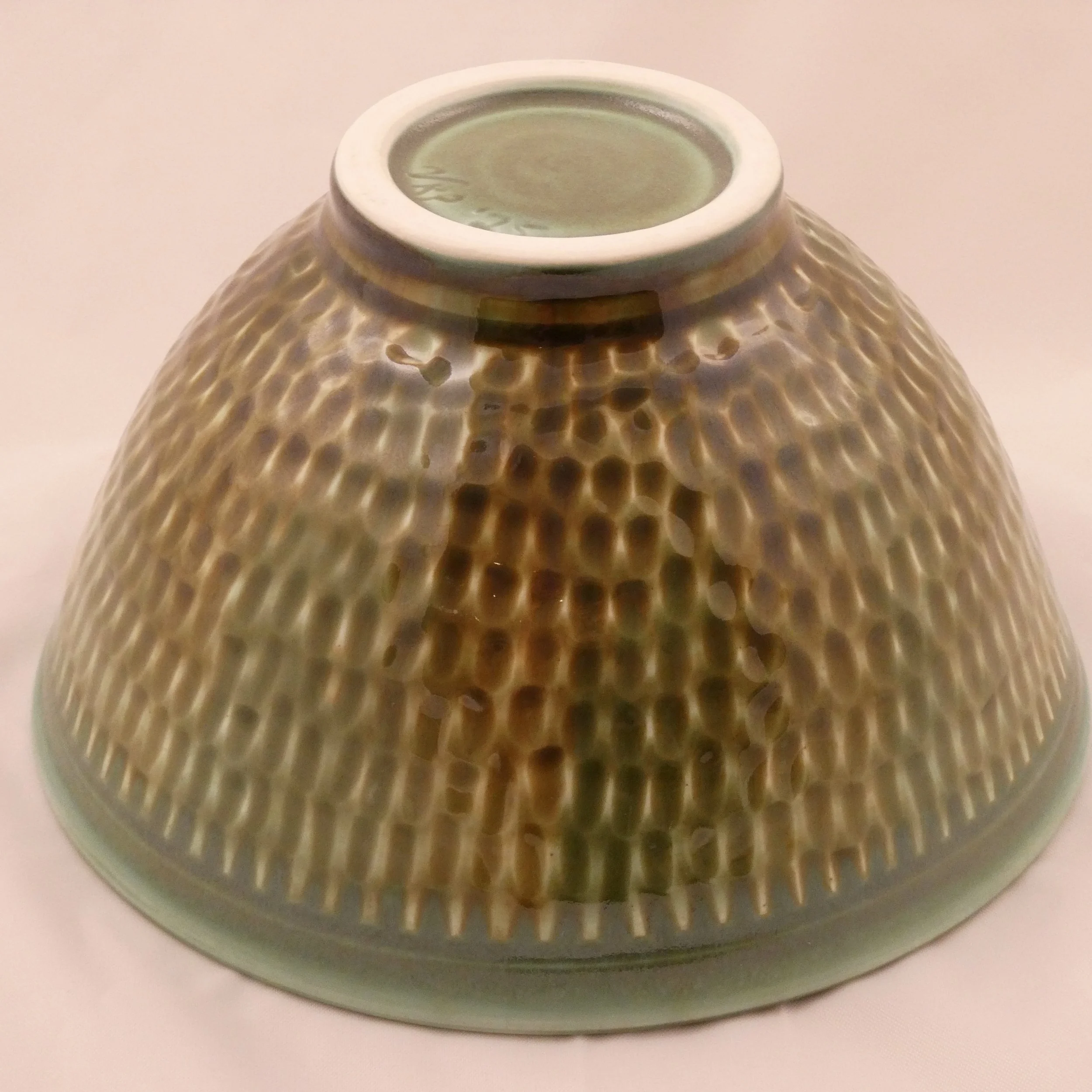 Medium Dragon Serving Bowl.jpeg